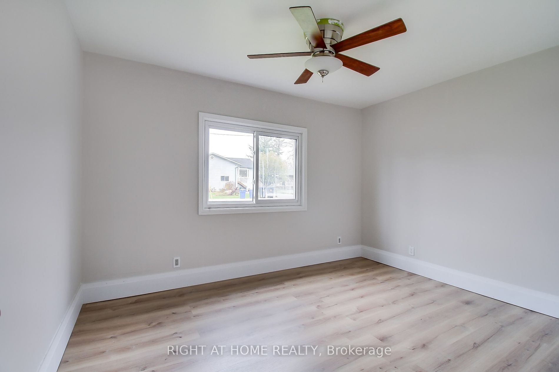 171 Bayview Ave