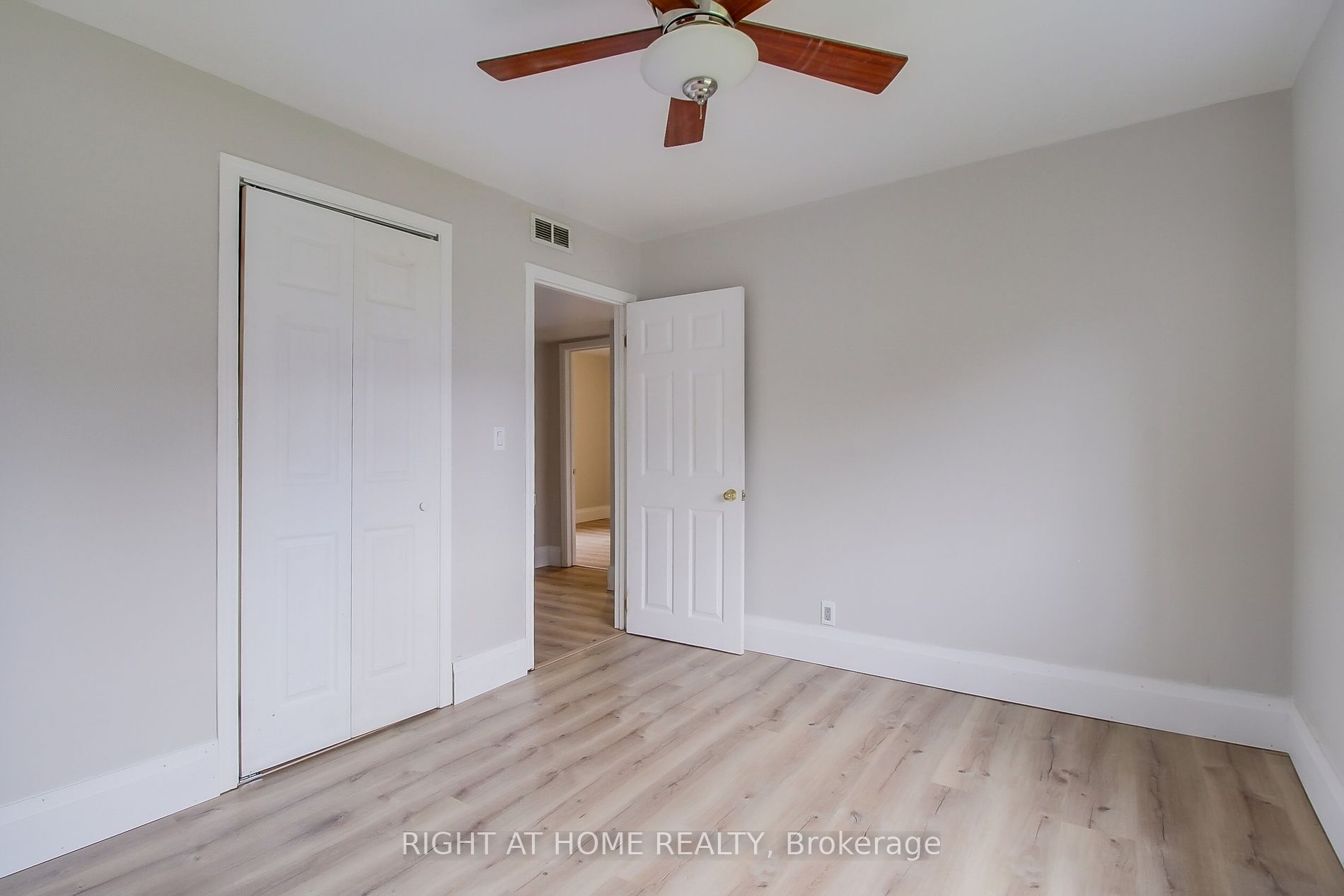 171 Bayview Ave