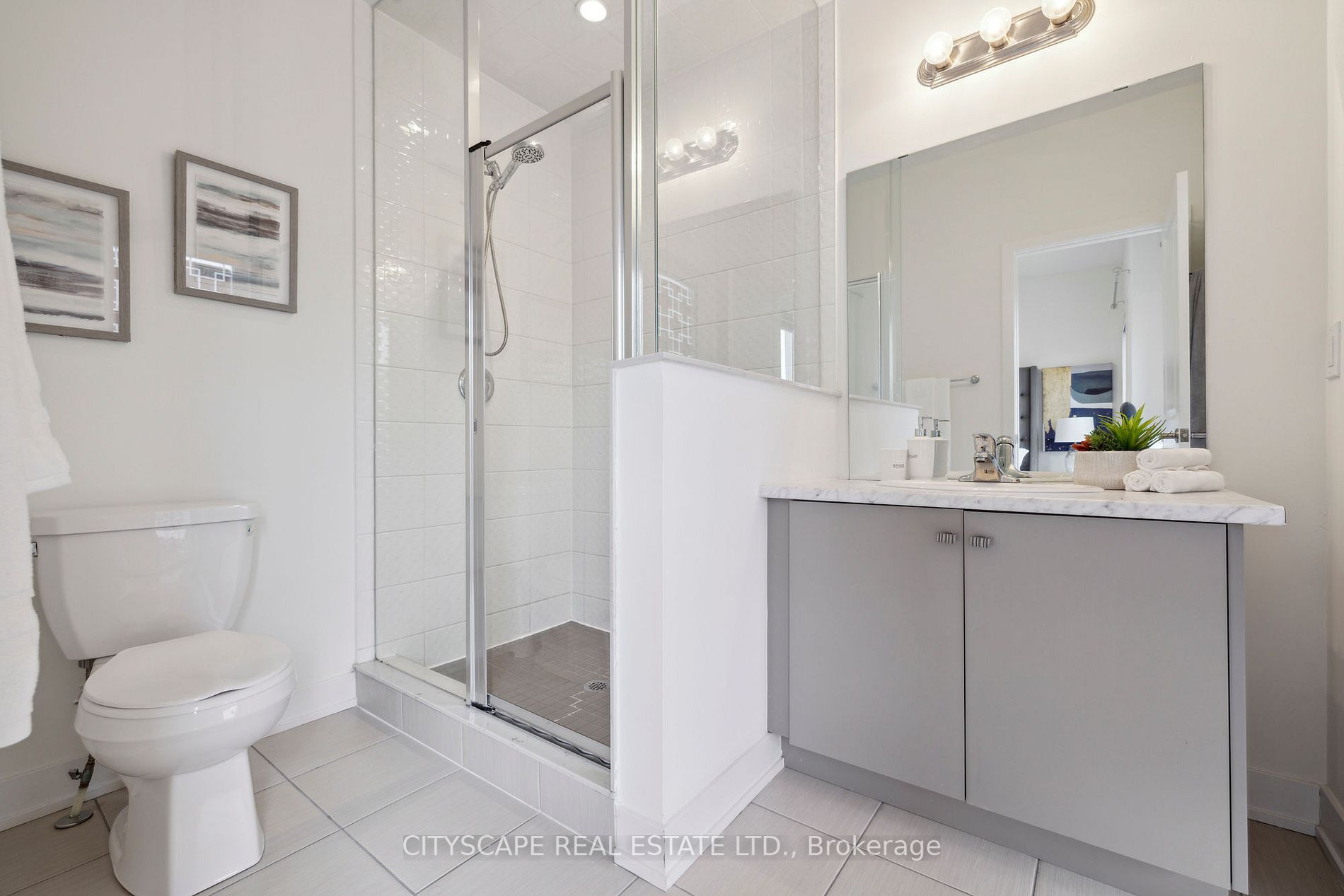 25 Brunet Dr S, #25