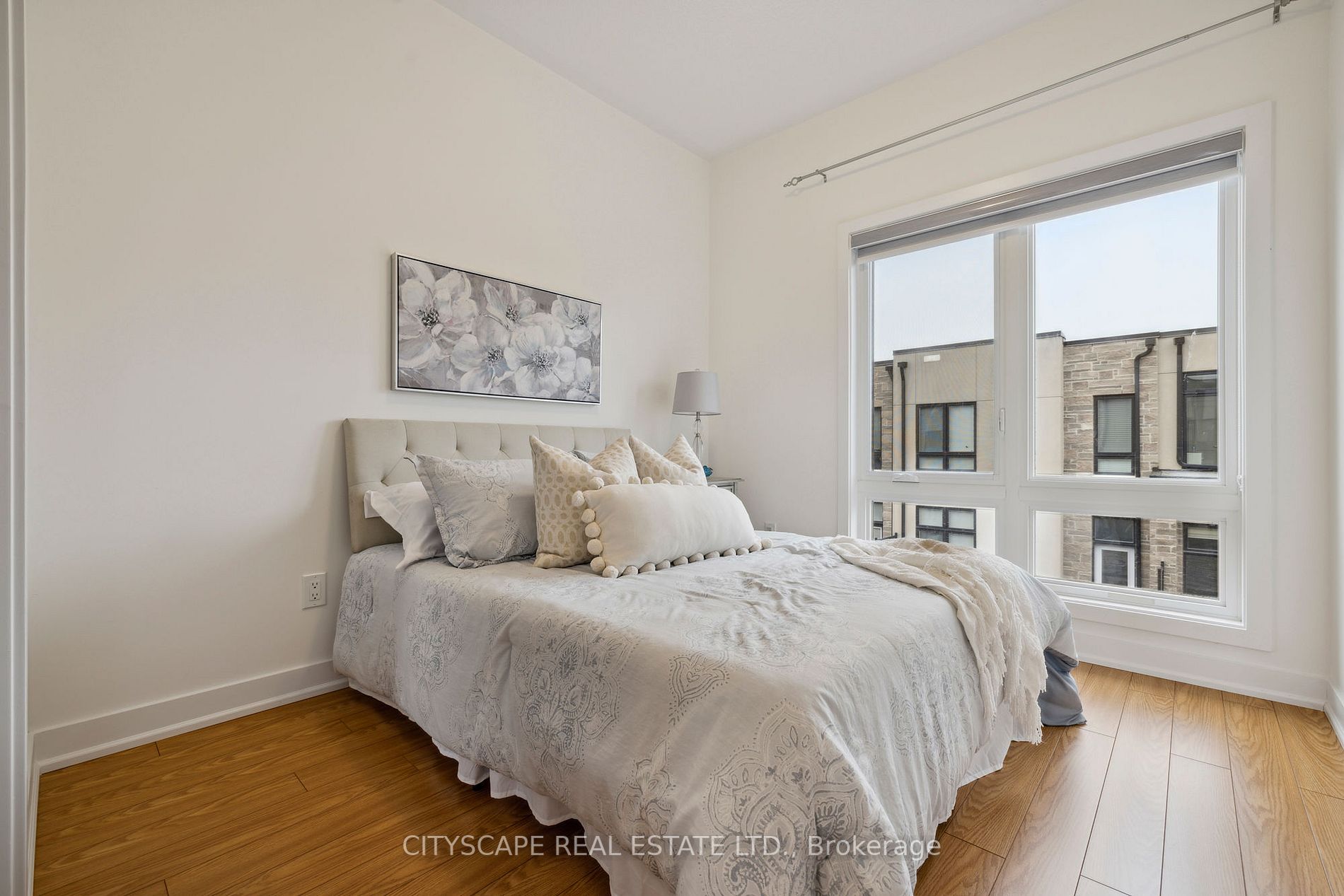 25 Brunet Dr S, #25