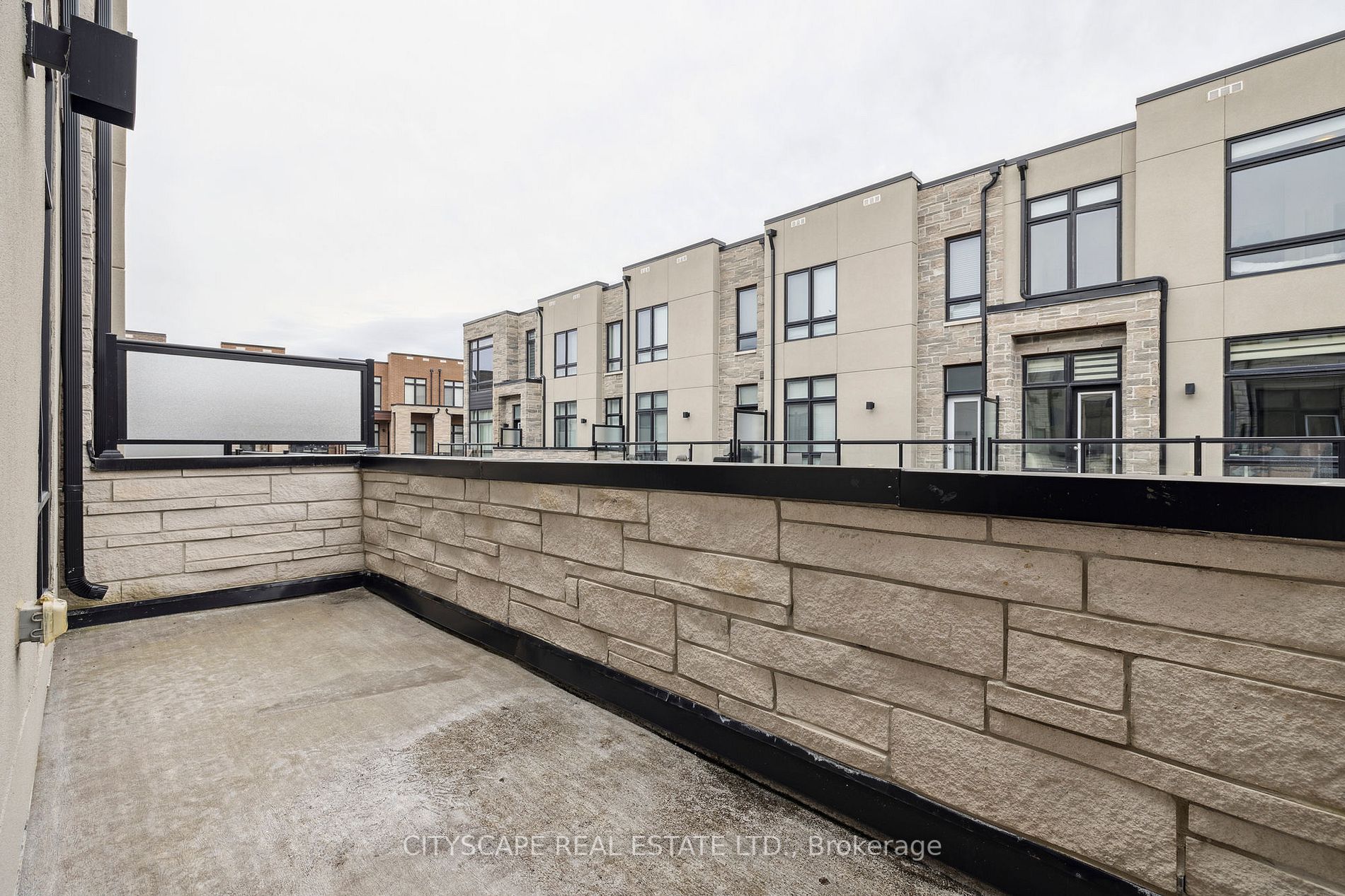 25 Brunet Dr S, #25