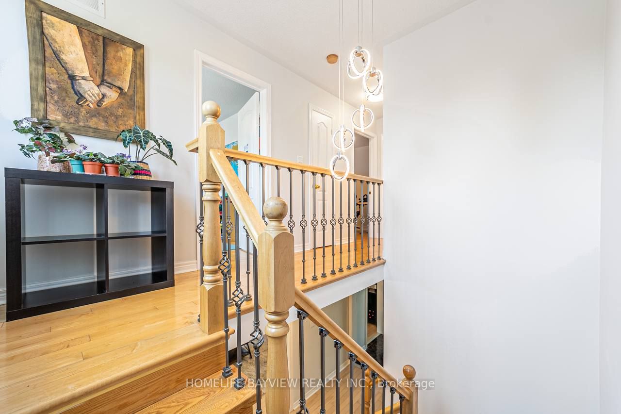 119 Glenforest Dr