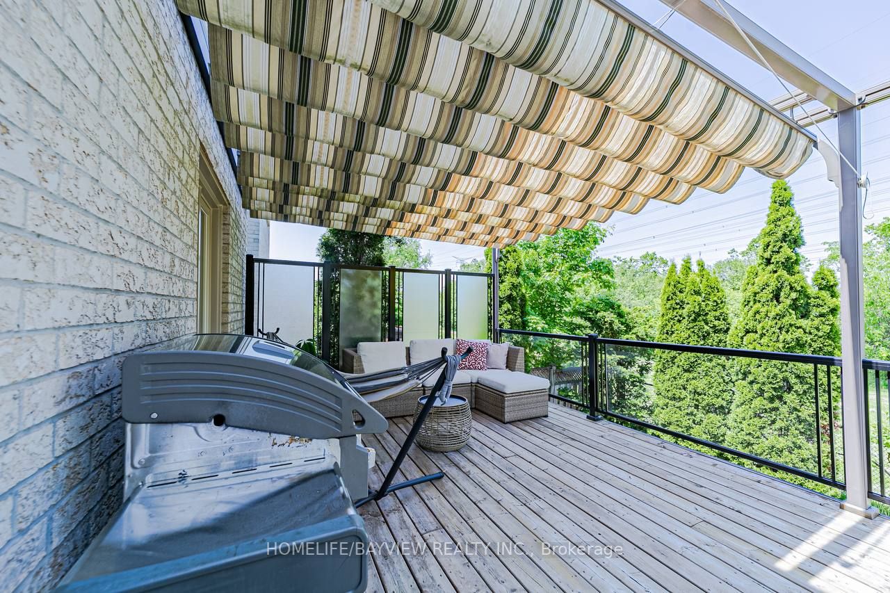 119 Glenforest Dr
