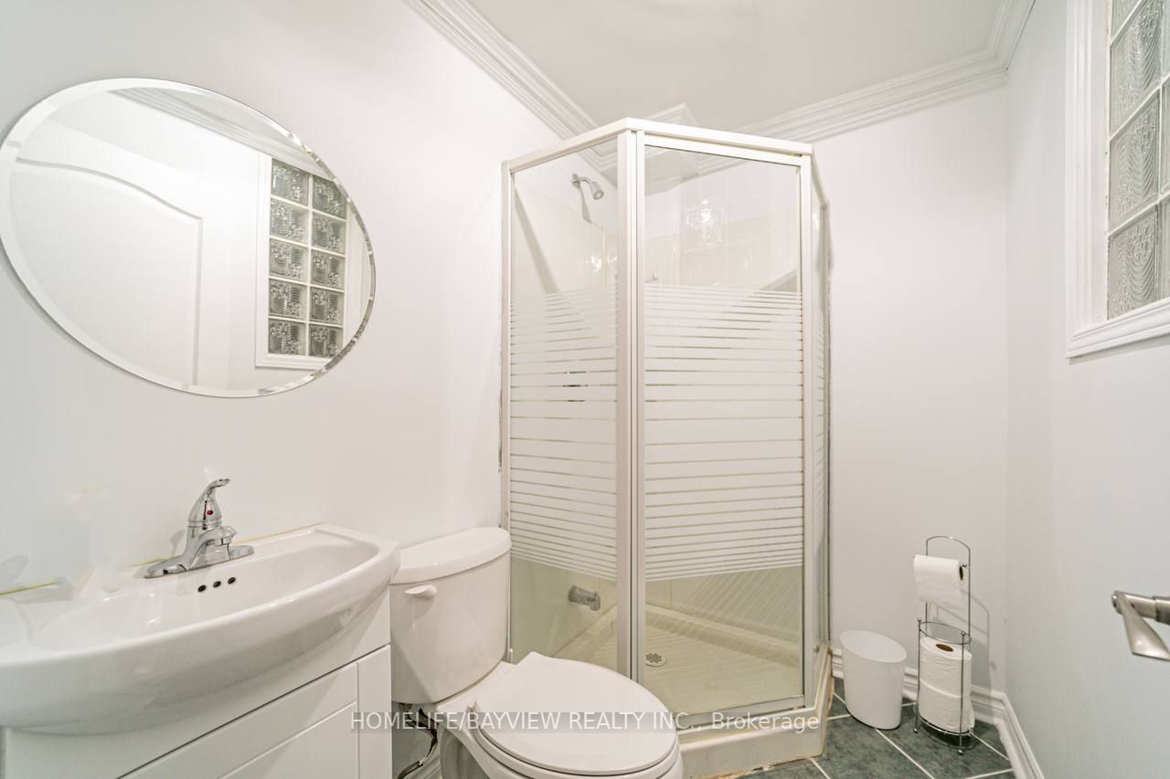 119 Glenforest Dr