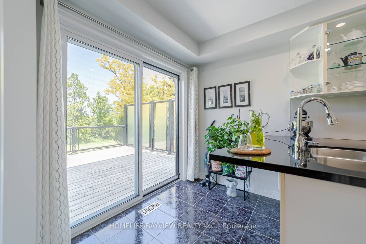 119 Glenforest Dr