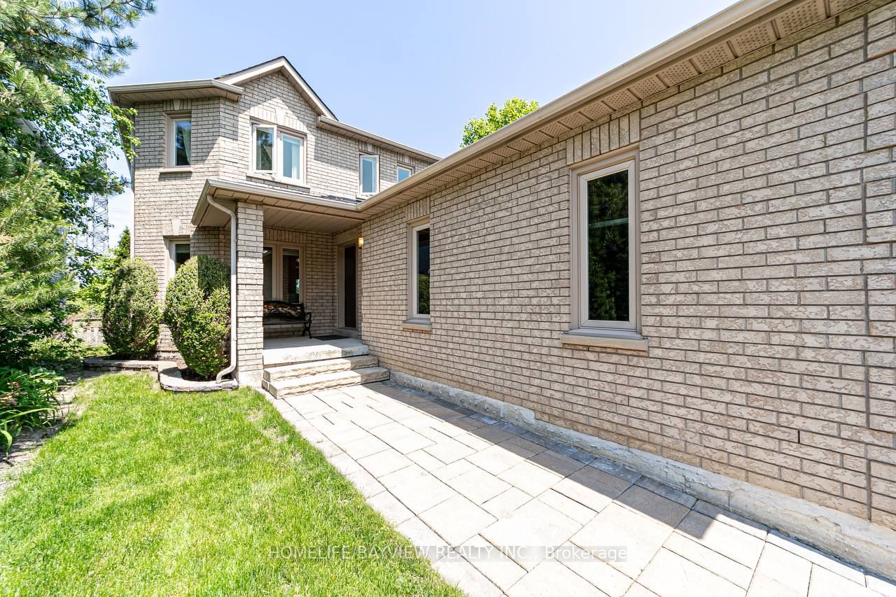 119 Glenforest Dr