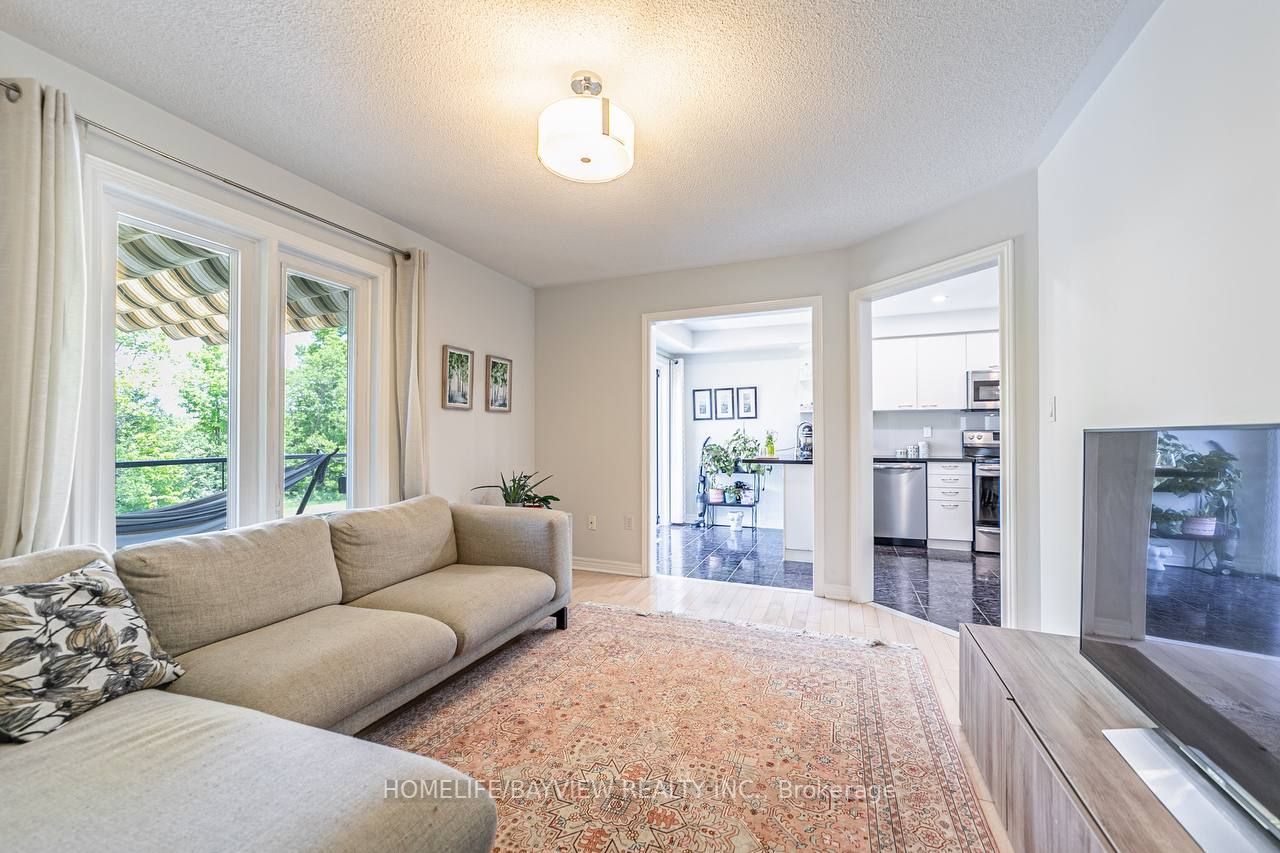 119 Glenforest Dr