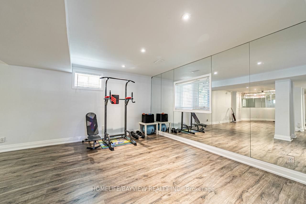 119 Glenforest Dr