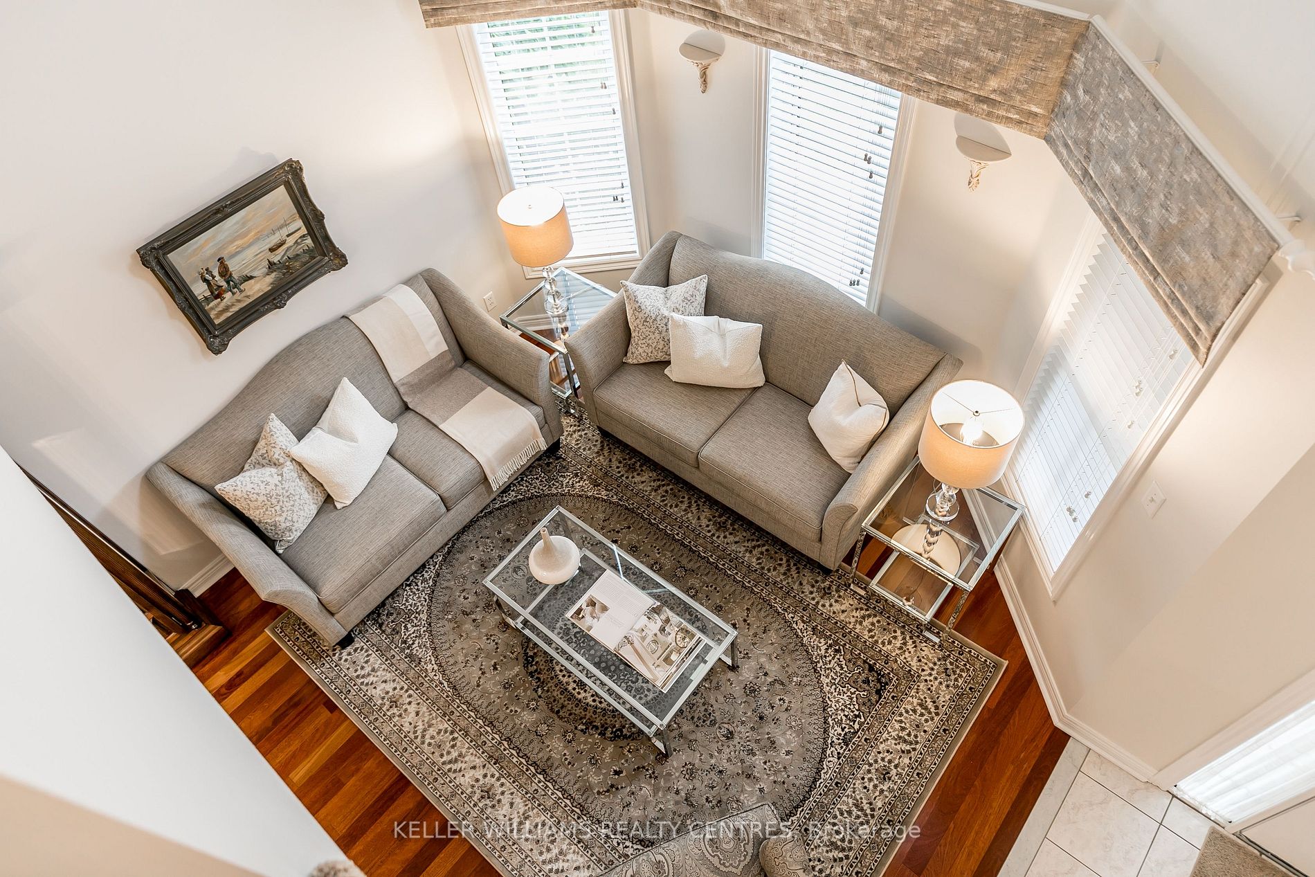 173 Hollandview Tr