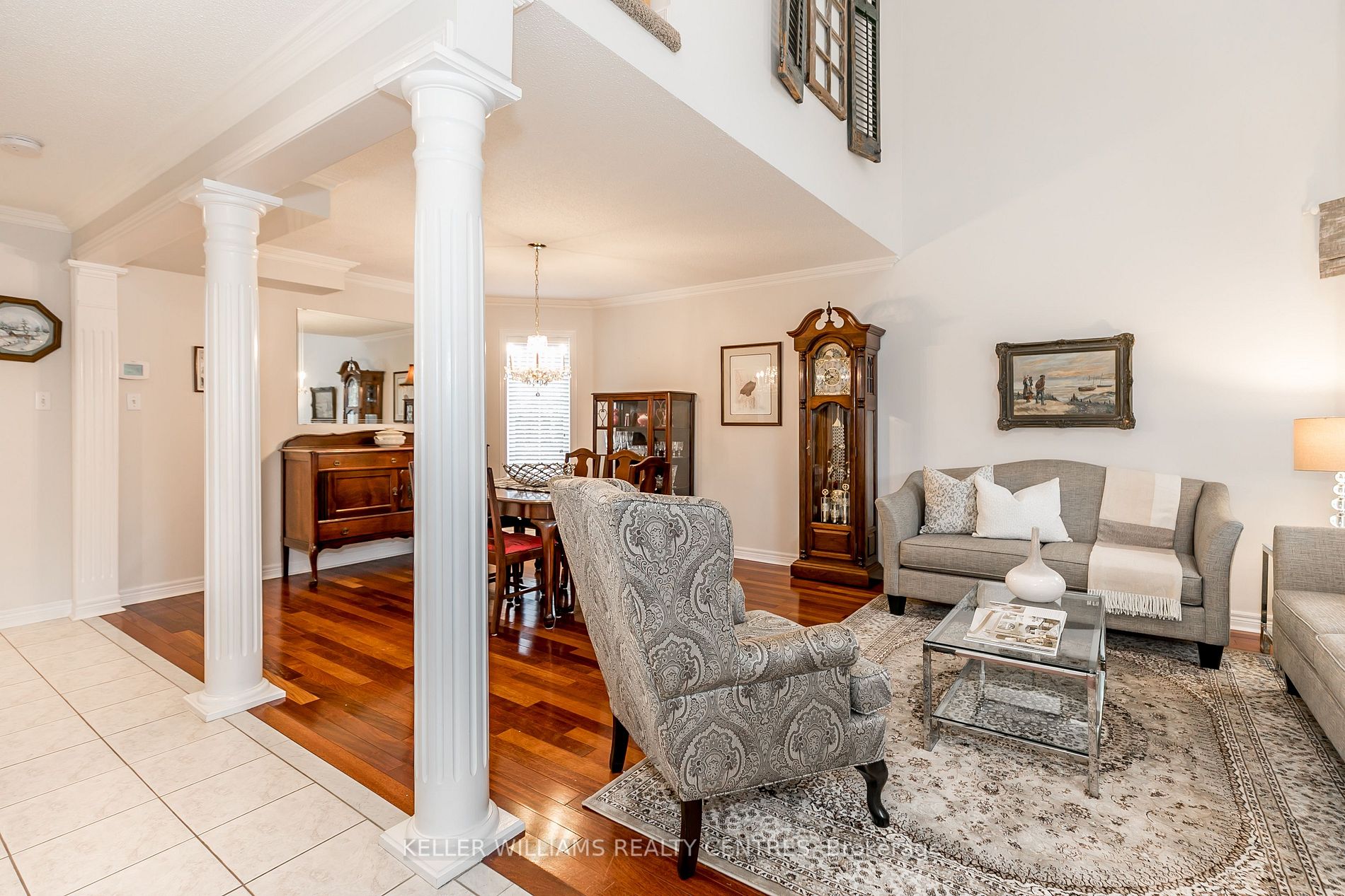 173 Hollandview Tr
