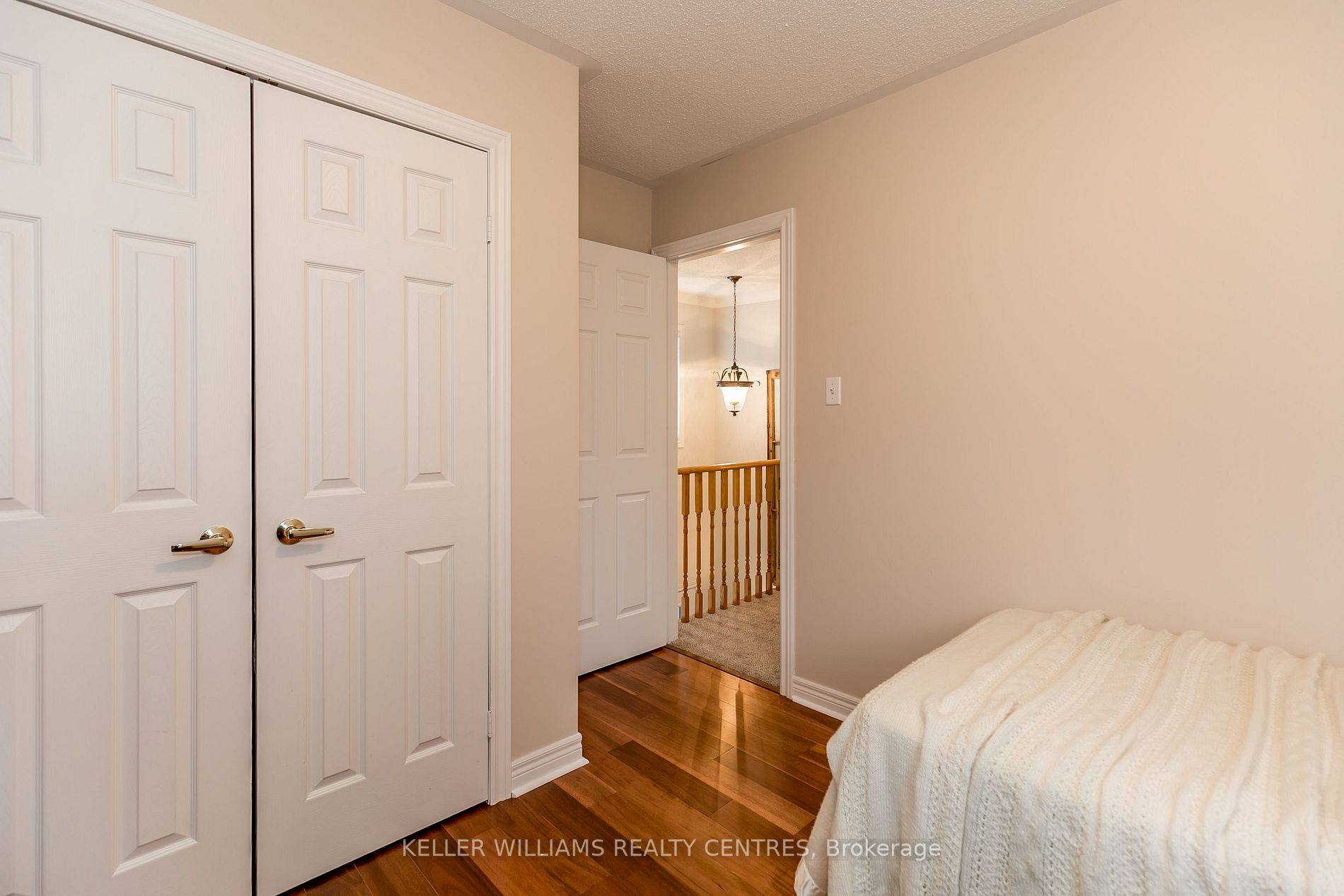 173 Hollandview Tr
