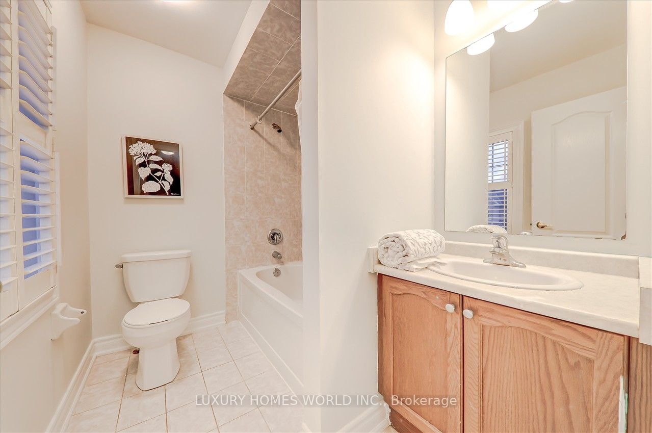 140 Cabin Trail Cres