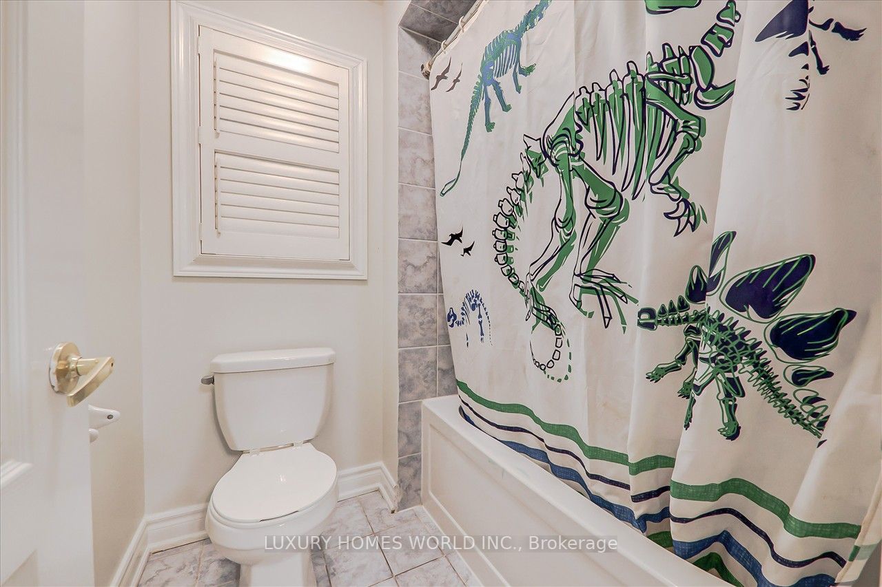 140 Cabin Trail Cres