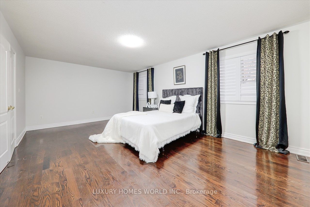140 Cabin Trail Cres