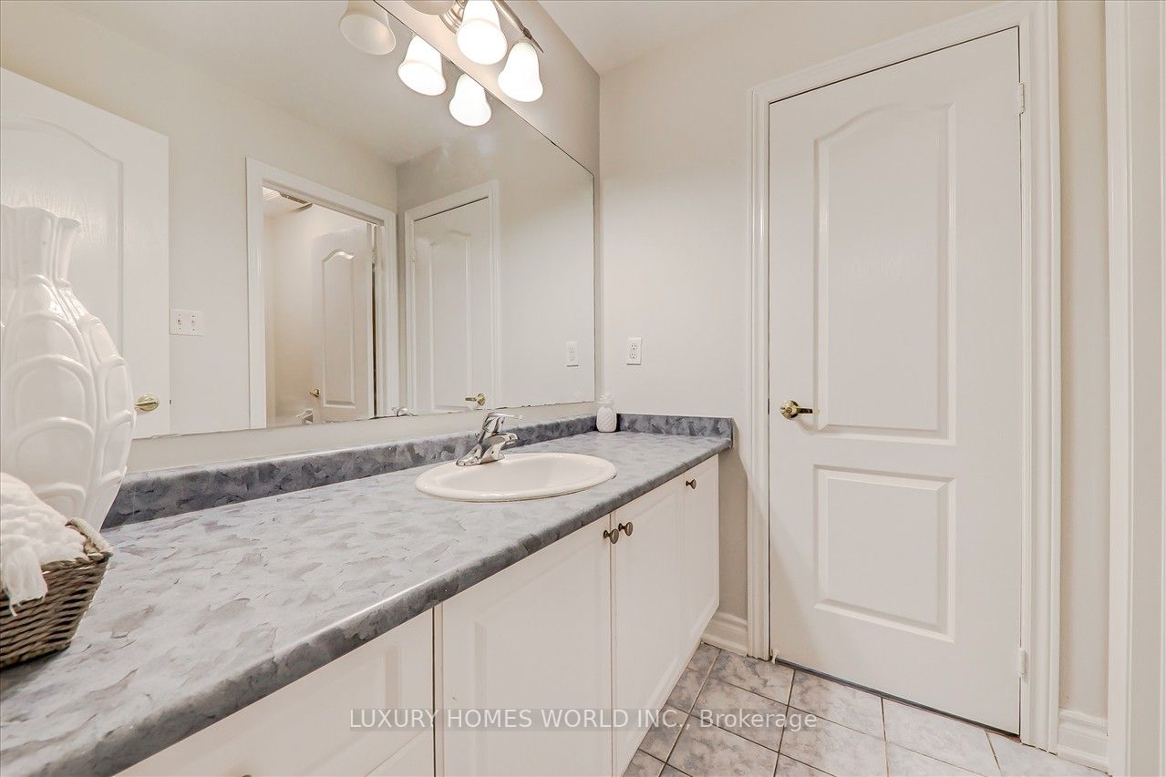 140 Cabin Trail Cres