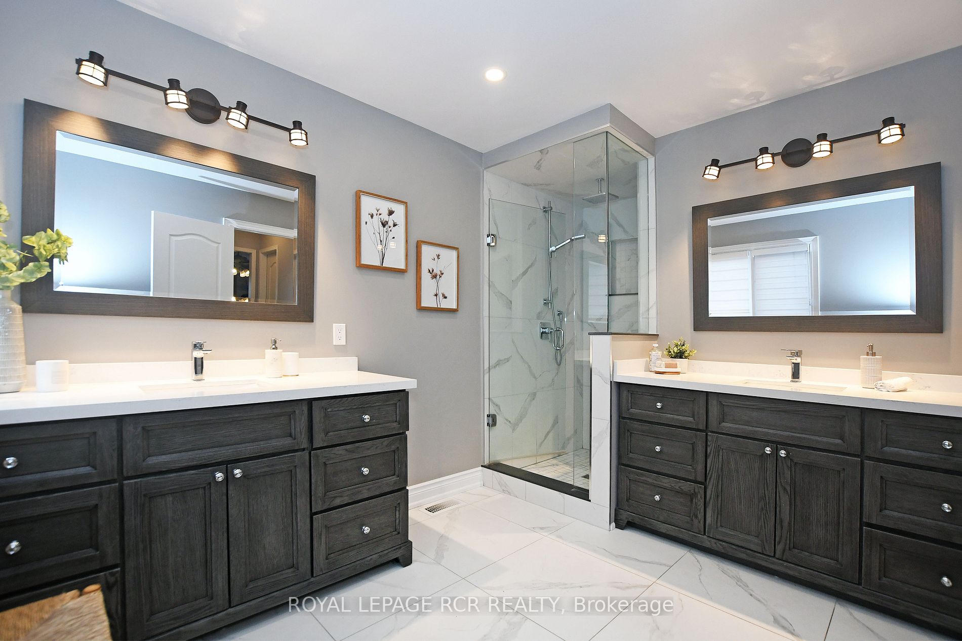 78 Allenvale Dr