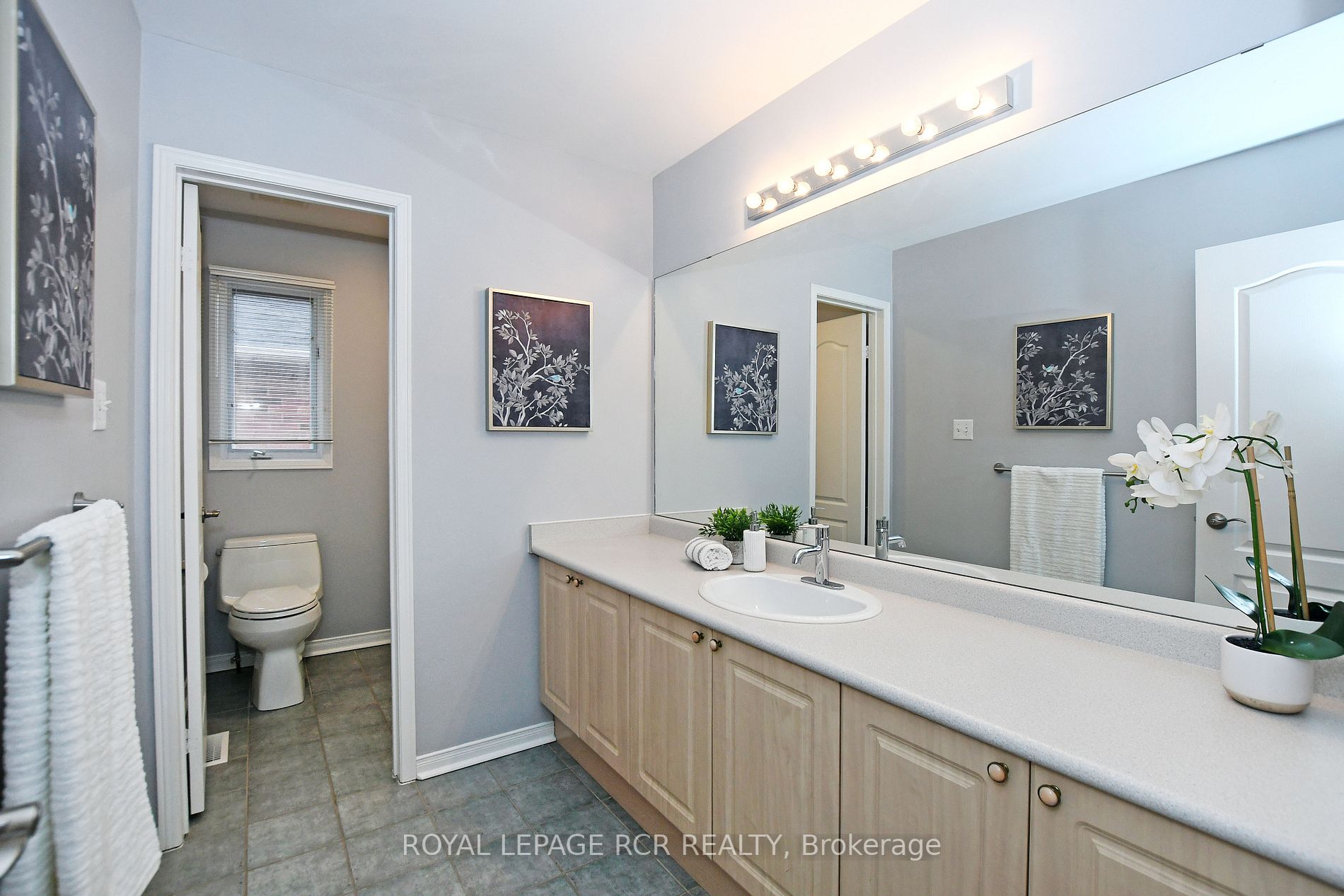 78 Allenvale Dr