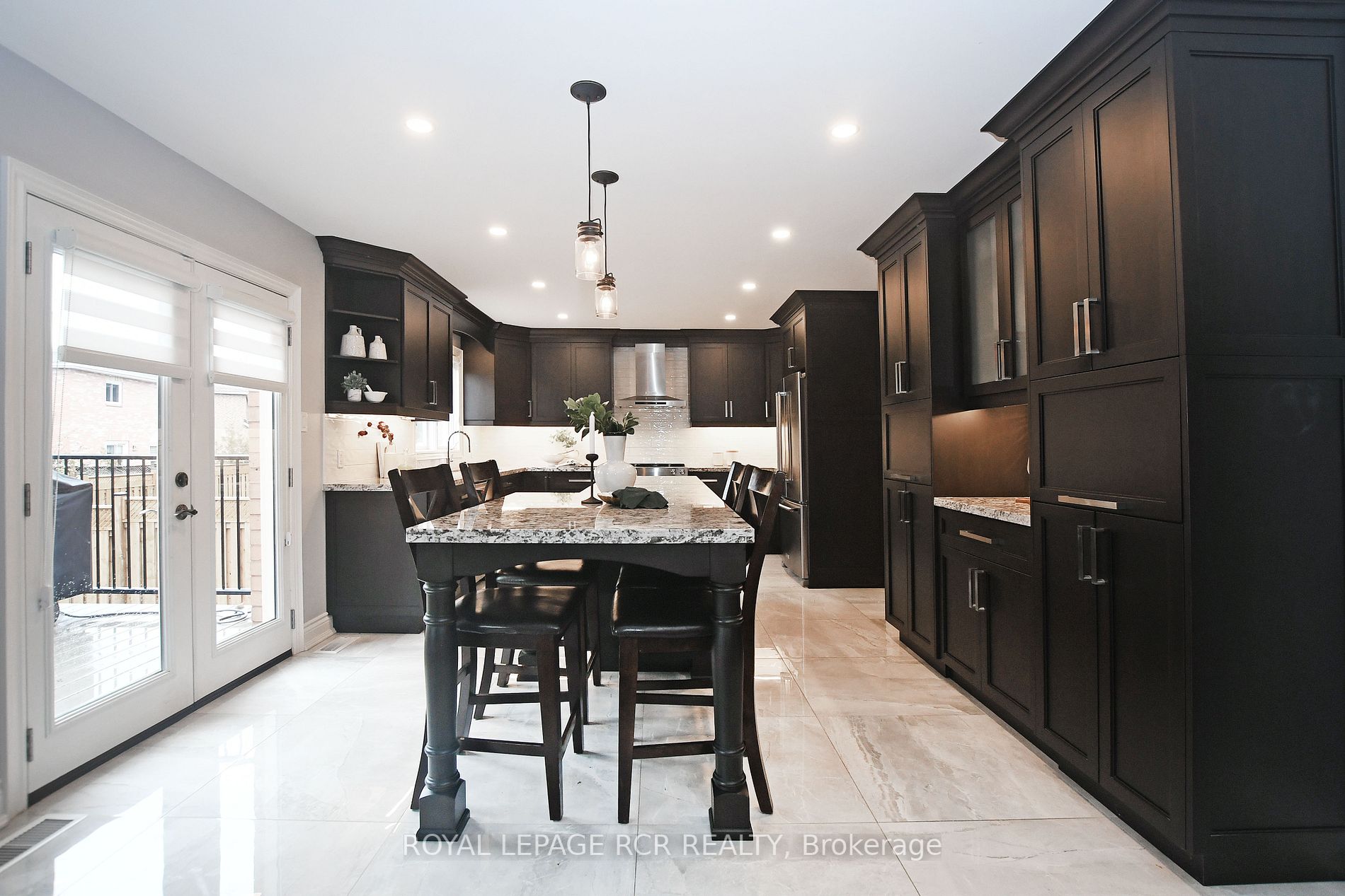 78 Allenvale Dr