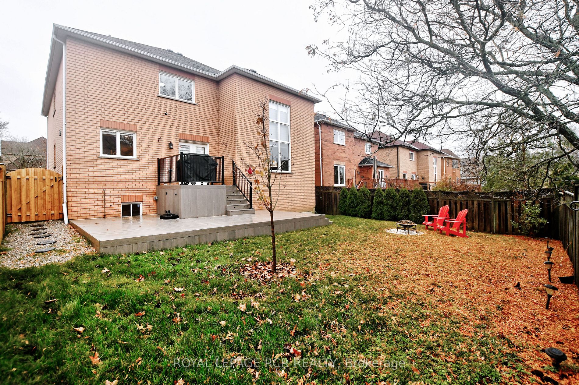 78 Allenvale Dr