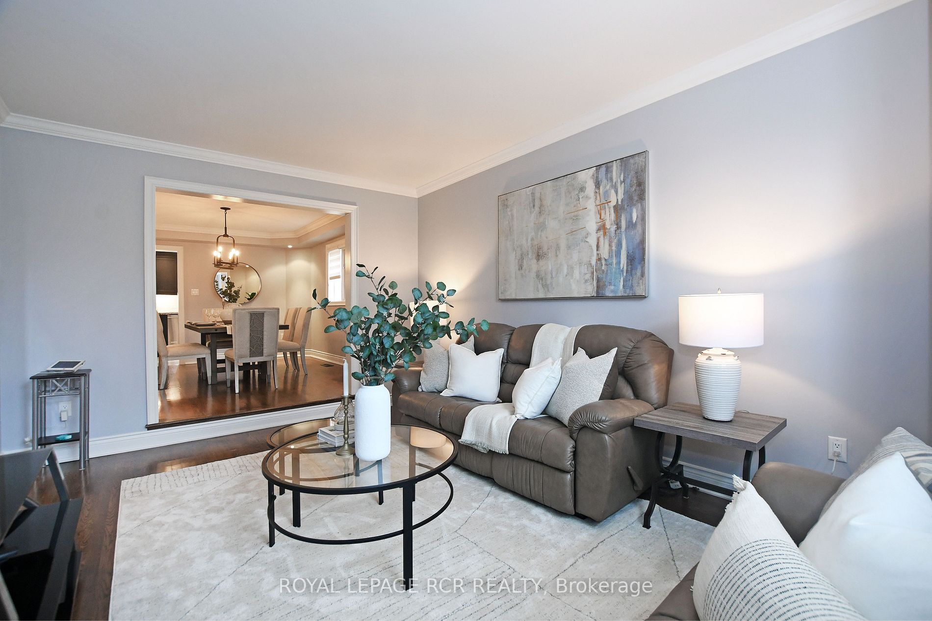 78 Allenvale Dr