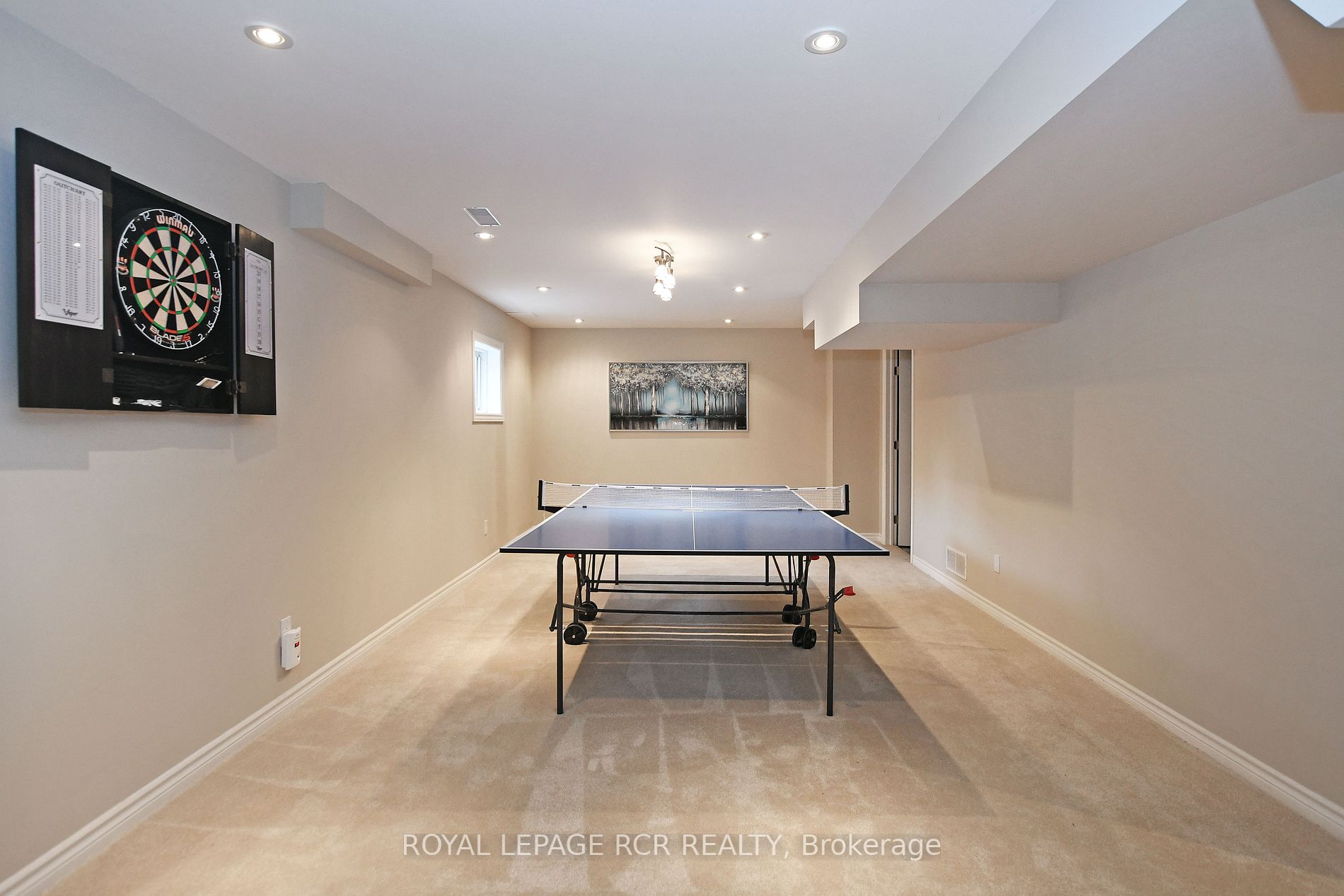 78 Allenvale Dr