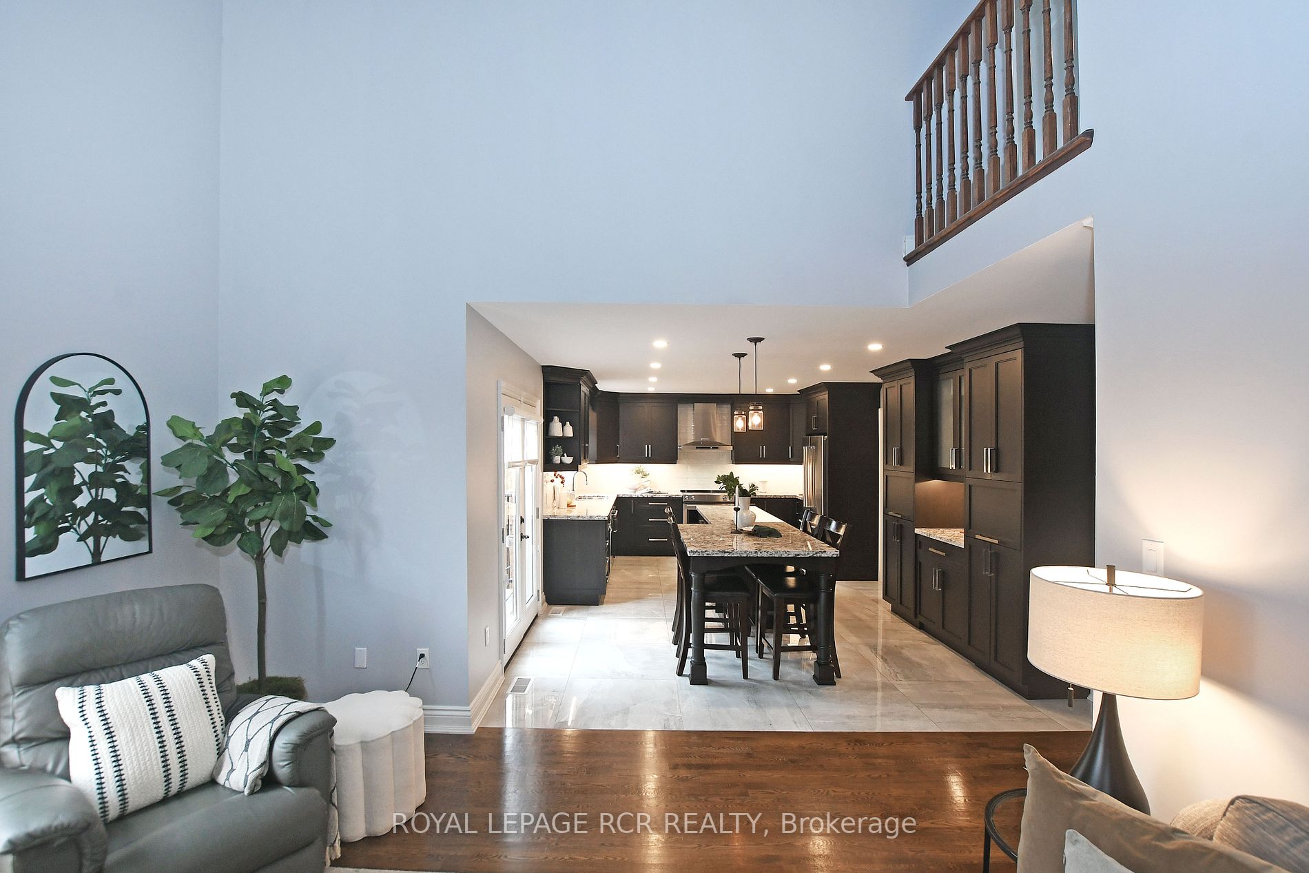 78 Allenvale Dr