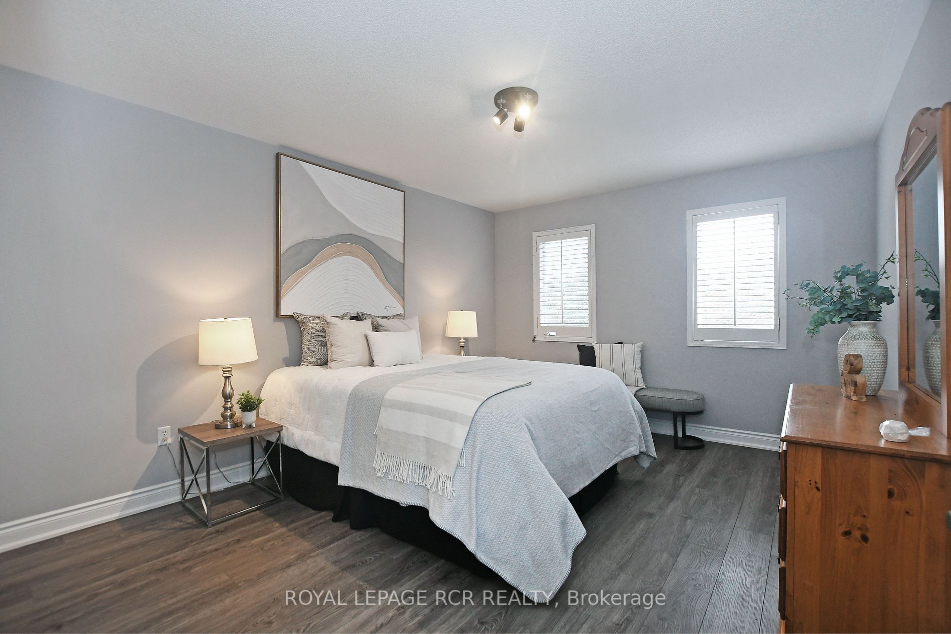 78 Allenvale Dr