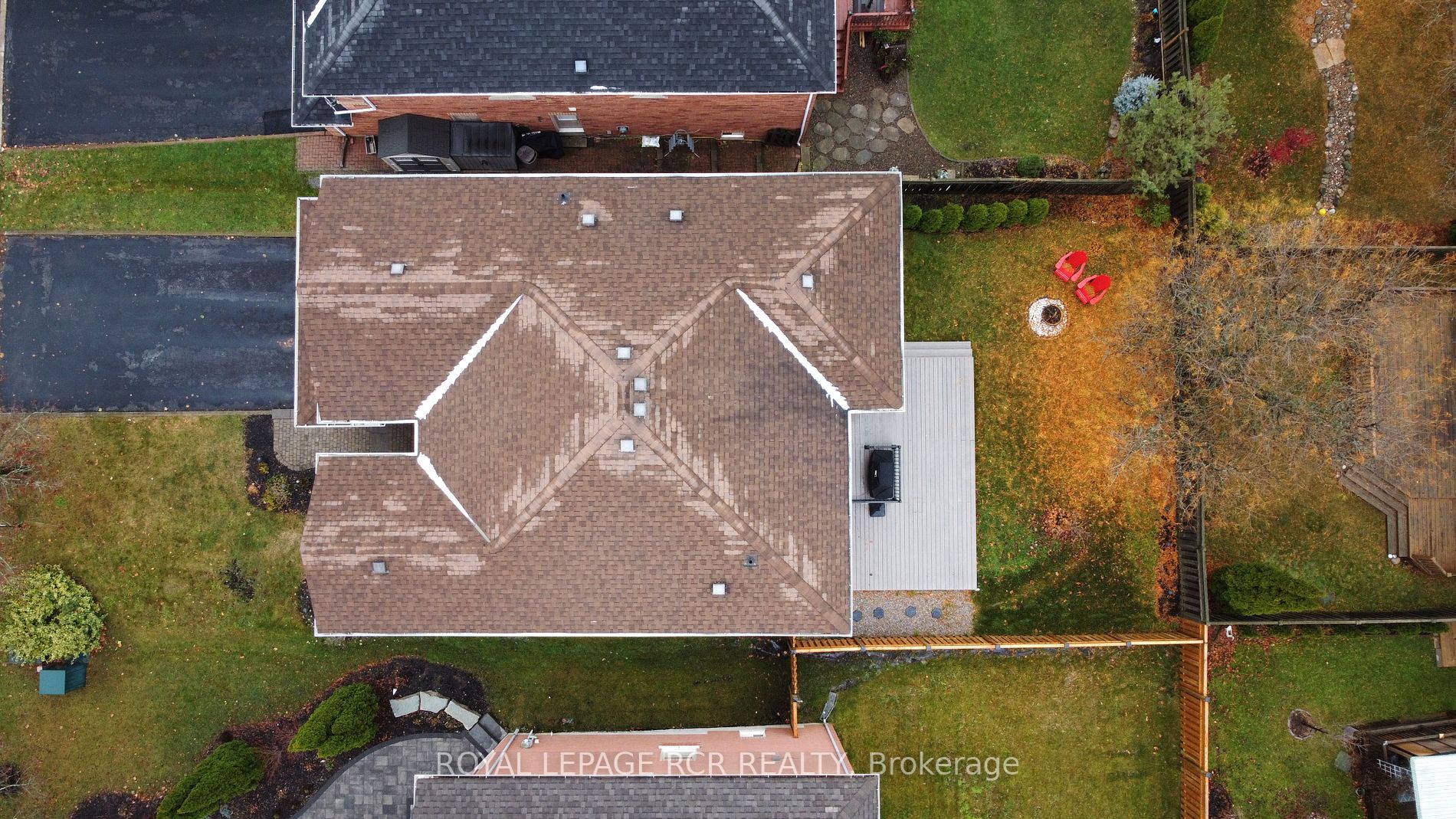 78 Allenvale Dr