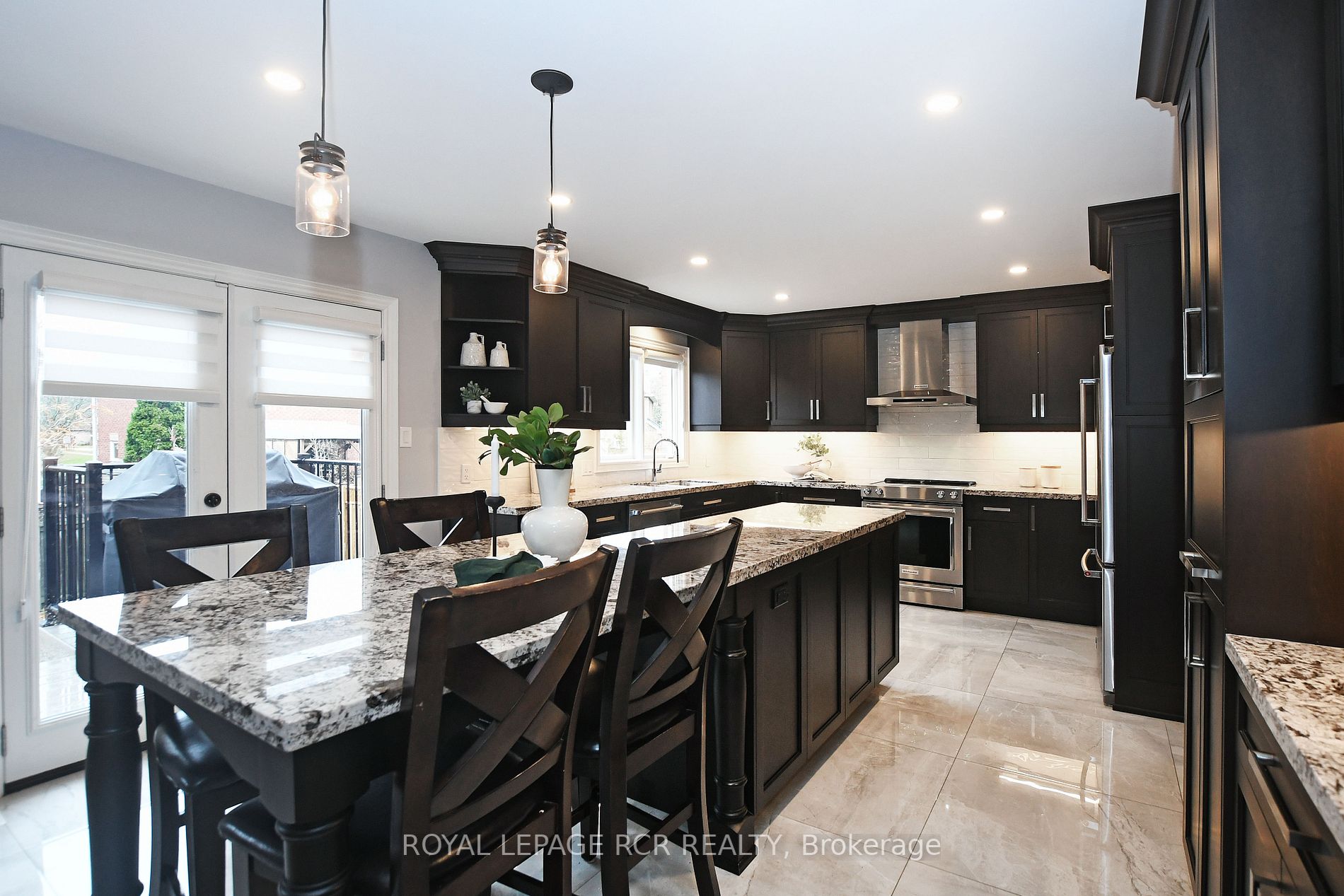 78 Allenvale Dr