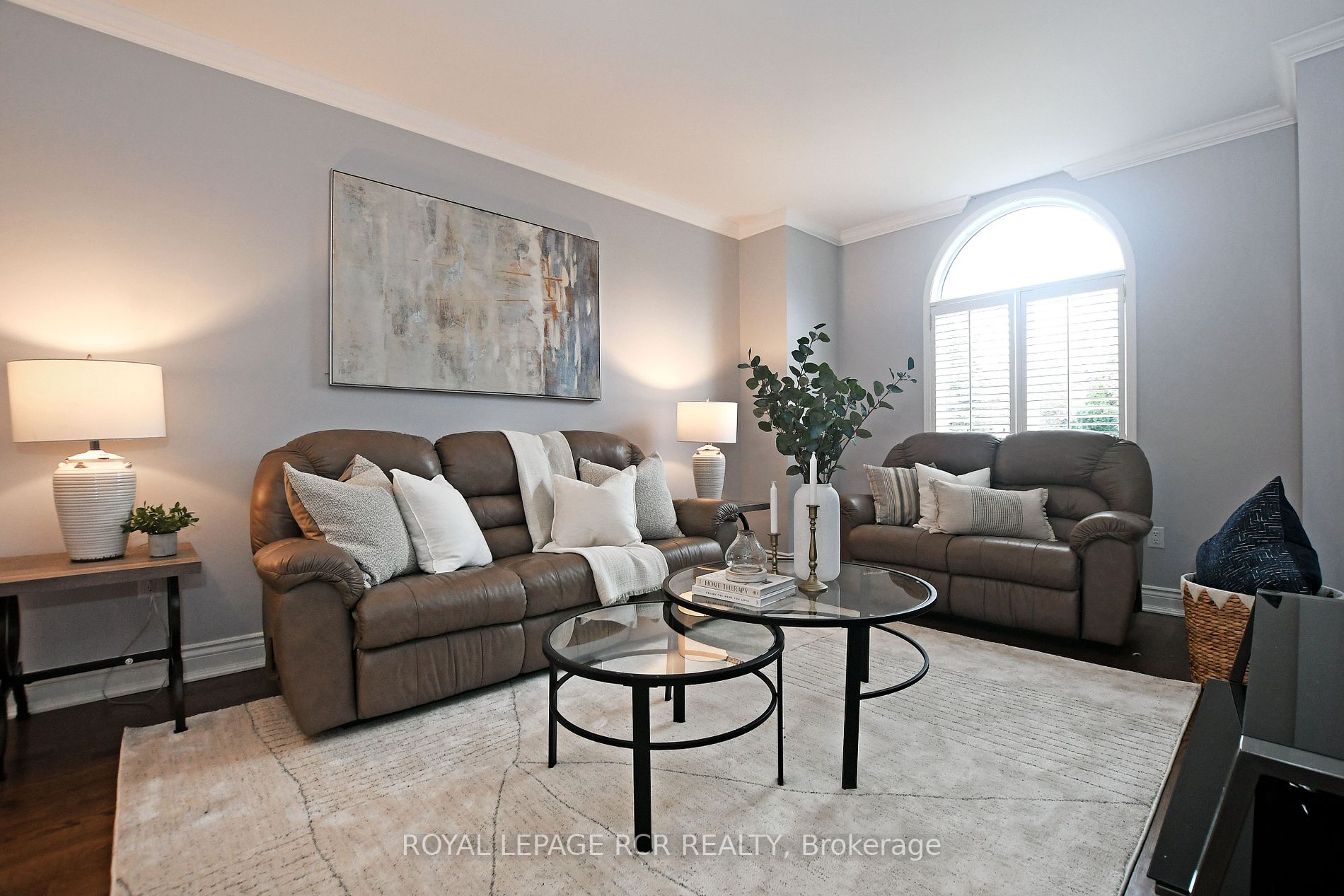78 Allenvale Dr