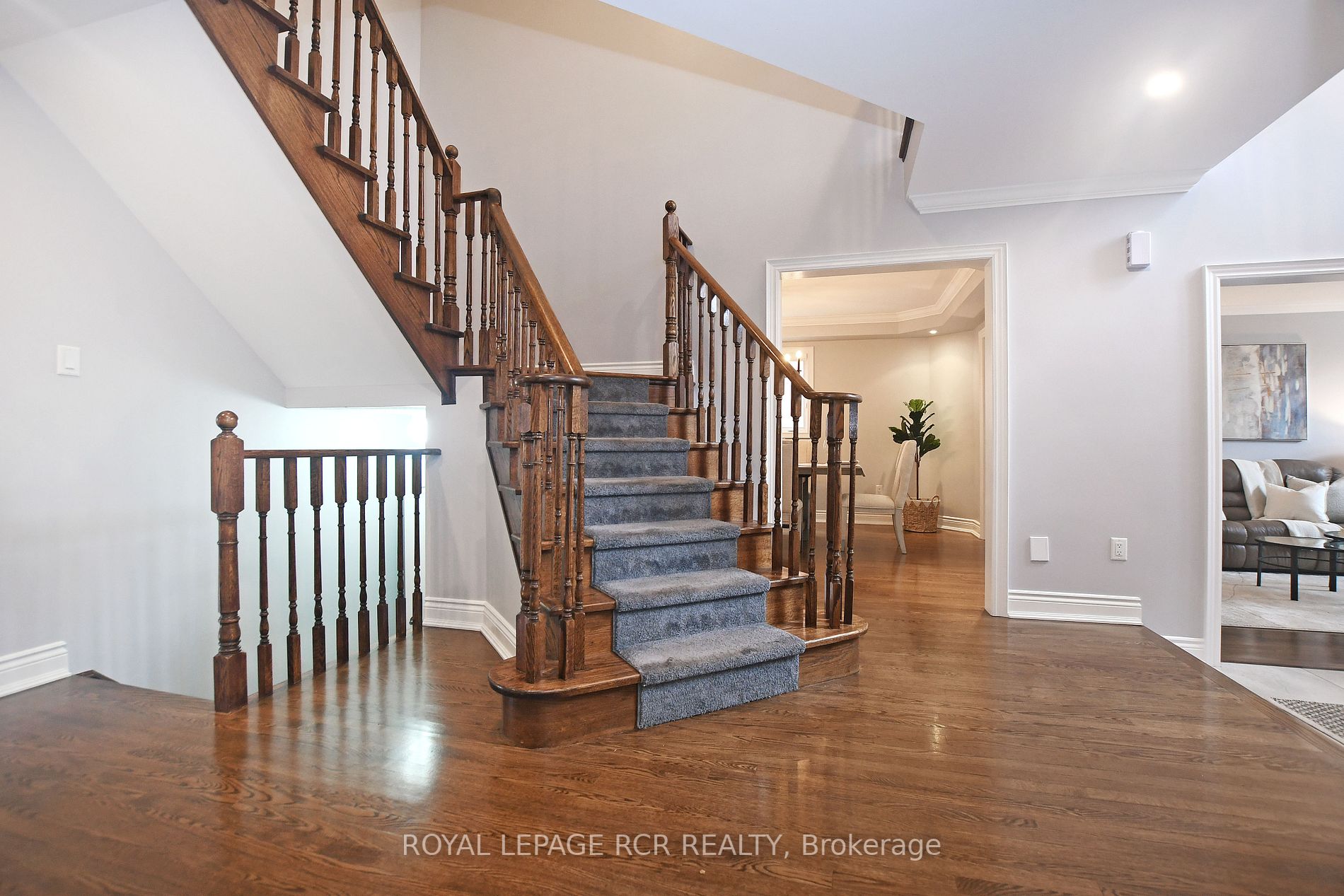 78 Allenvale Dr