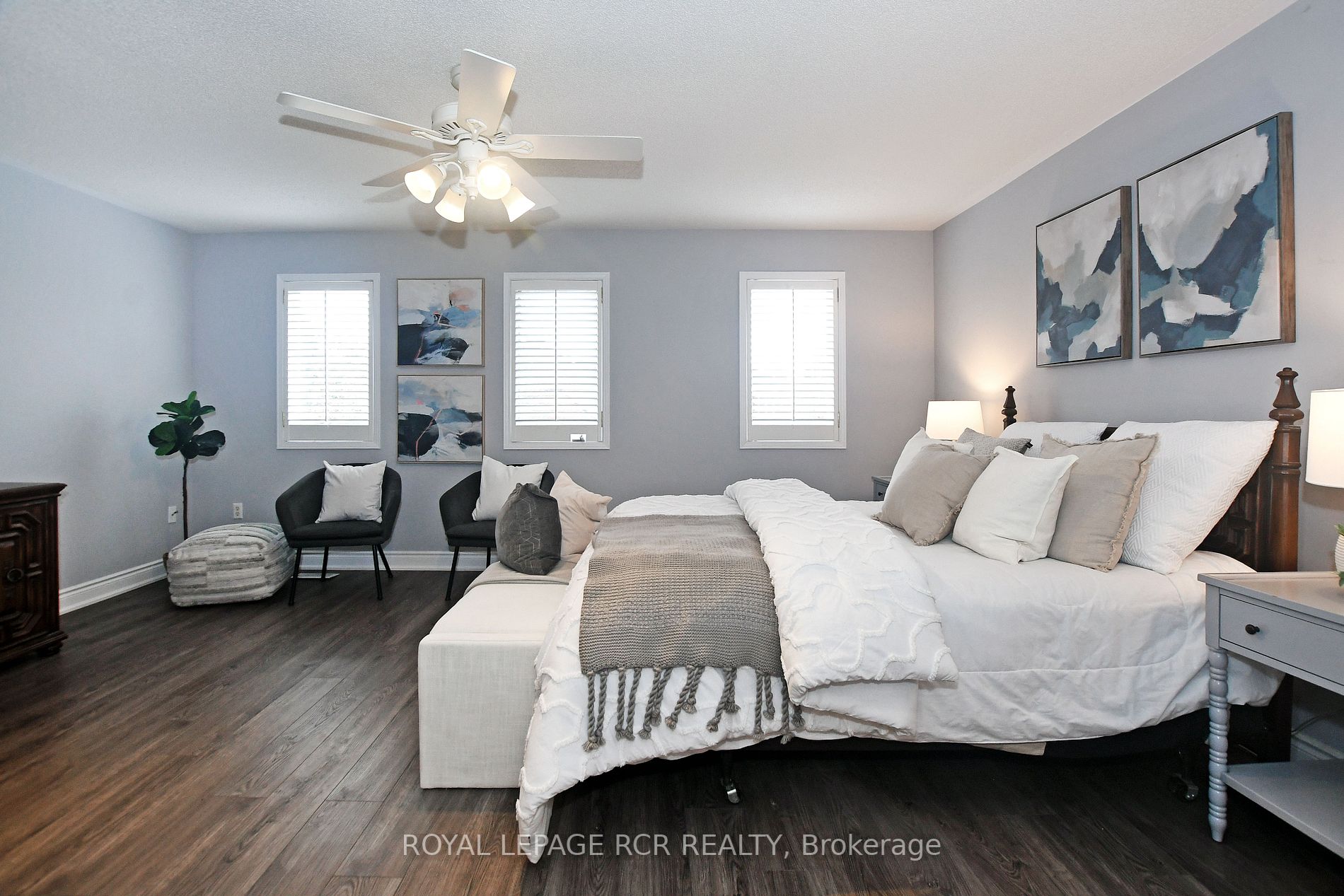 78 Allenvale Dr