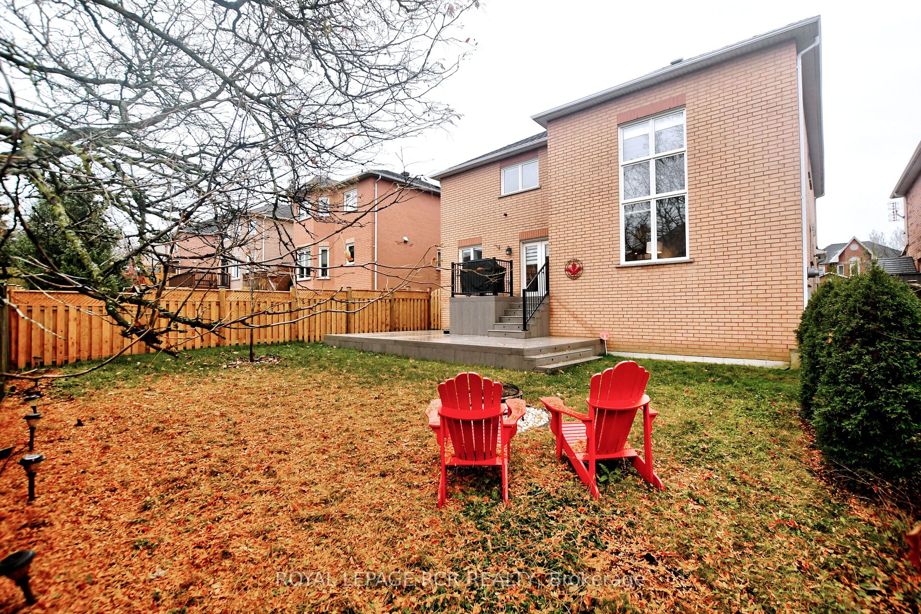 78 Allenvale Dr