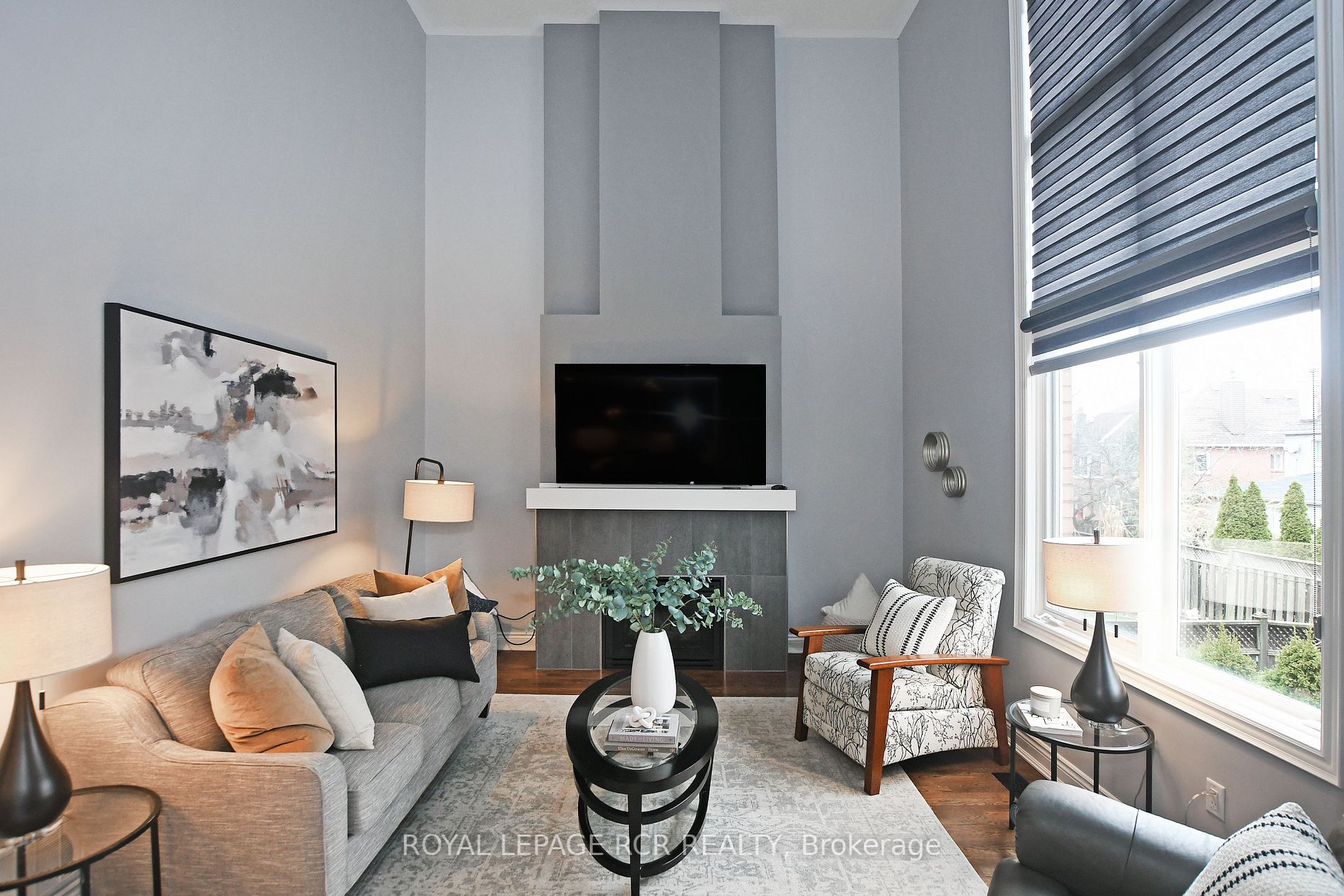 78 Allenvale Dr