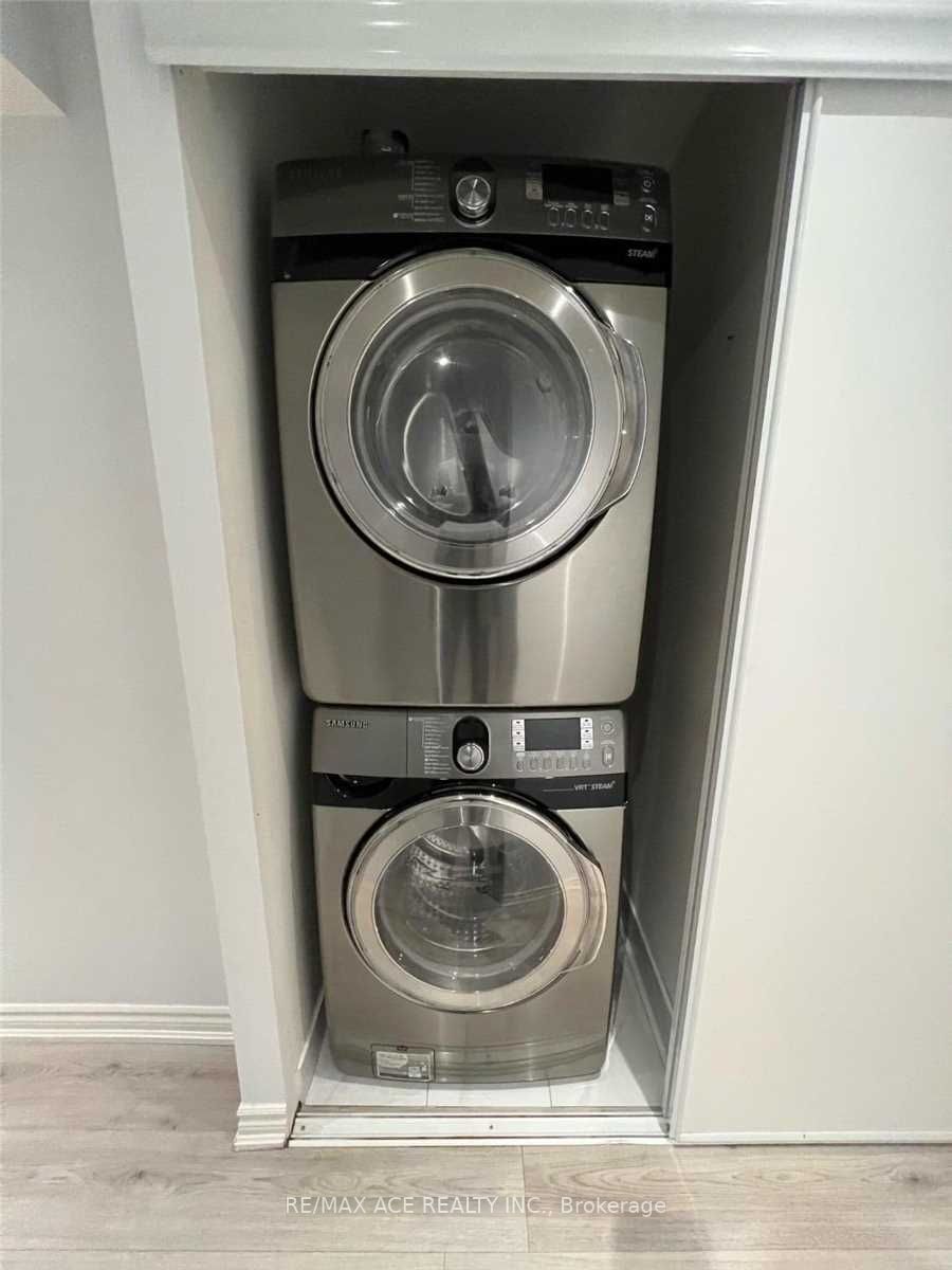 Undisclosed Address, #Bsmt