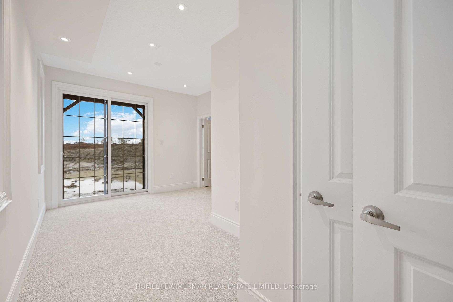 315 Swan Park Rd