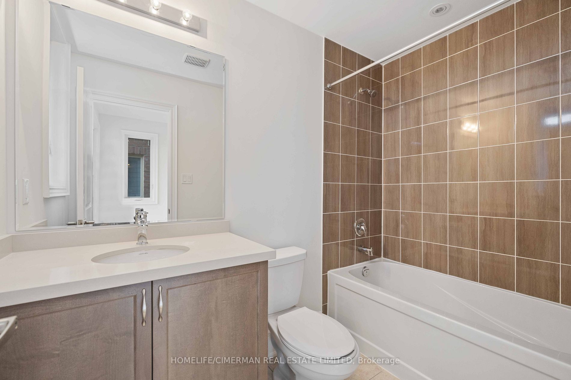 315 Swan Park Rd