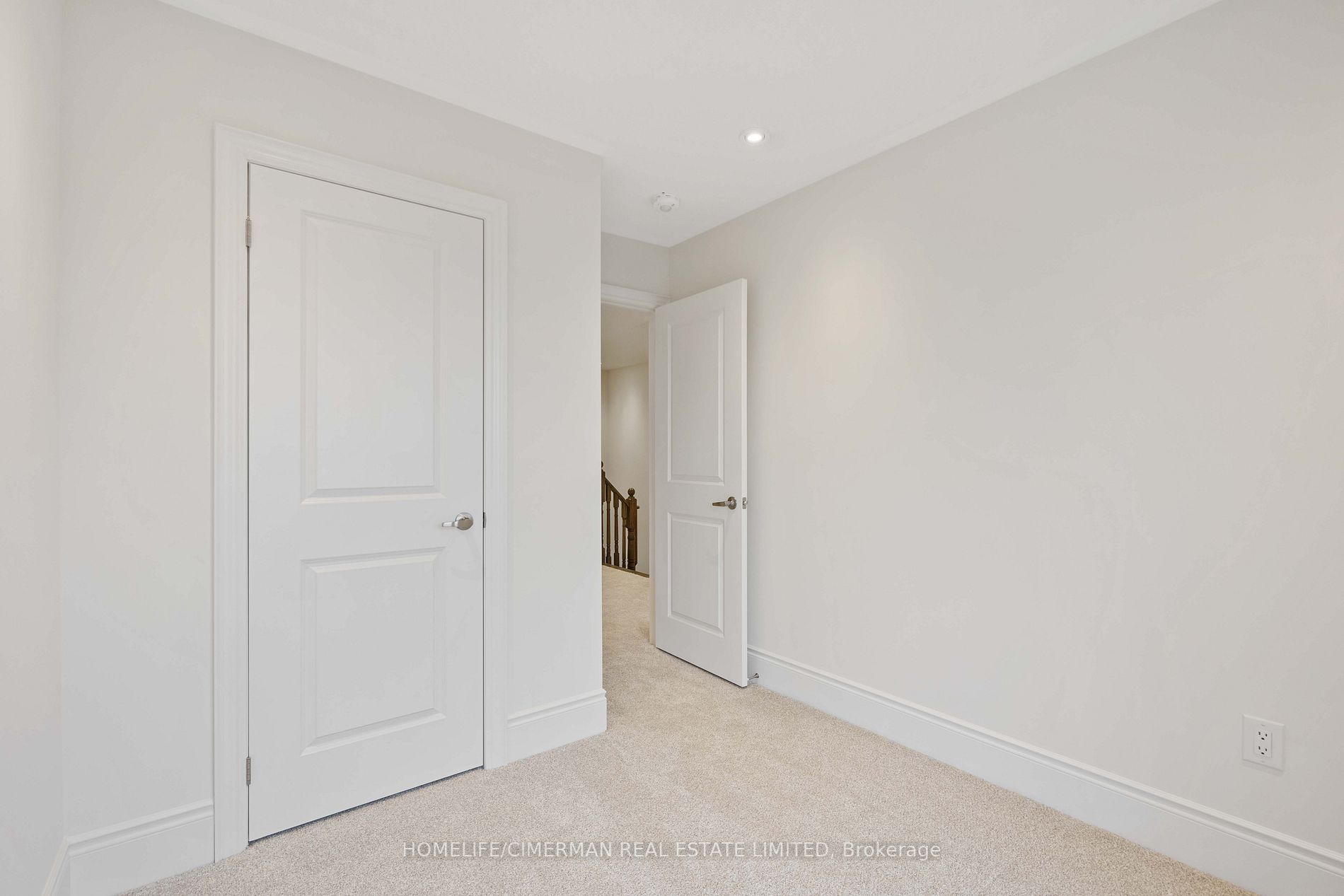 315 Swan Park Rd