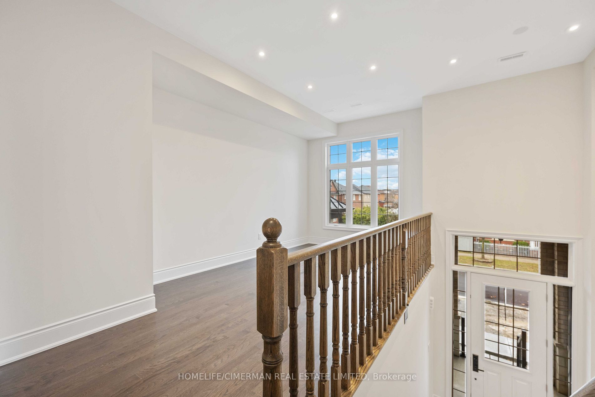 315 Swan Park Rd