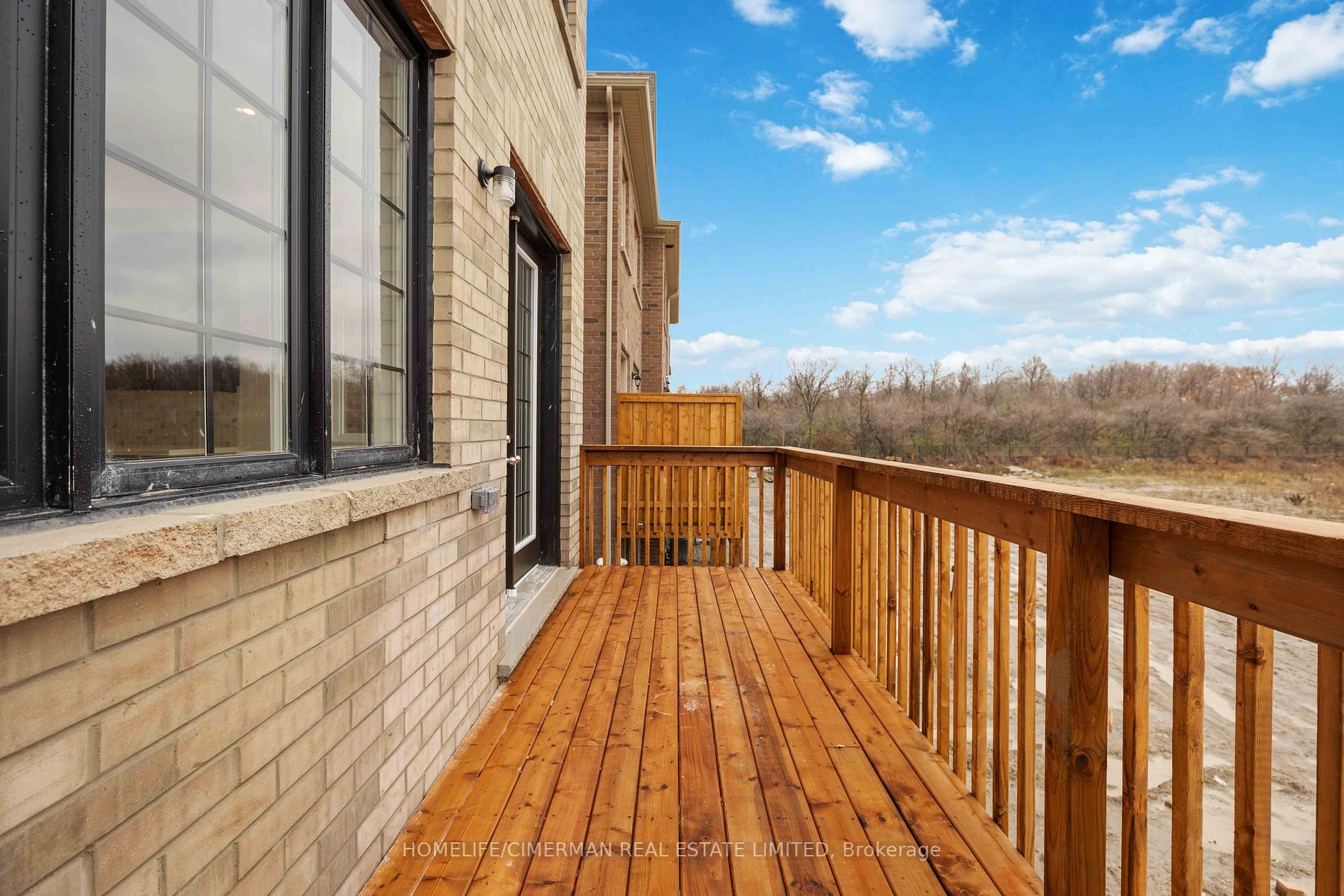315 Swan Park Rd