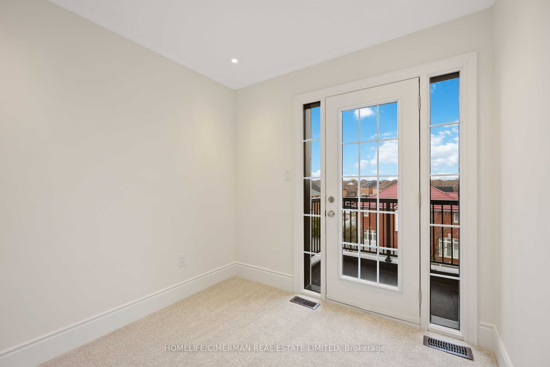 315 Swan Park Rd