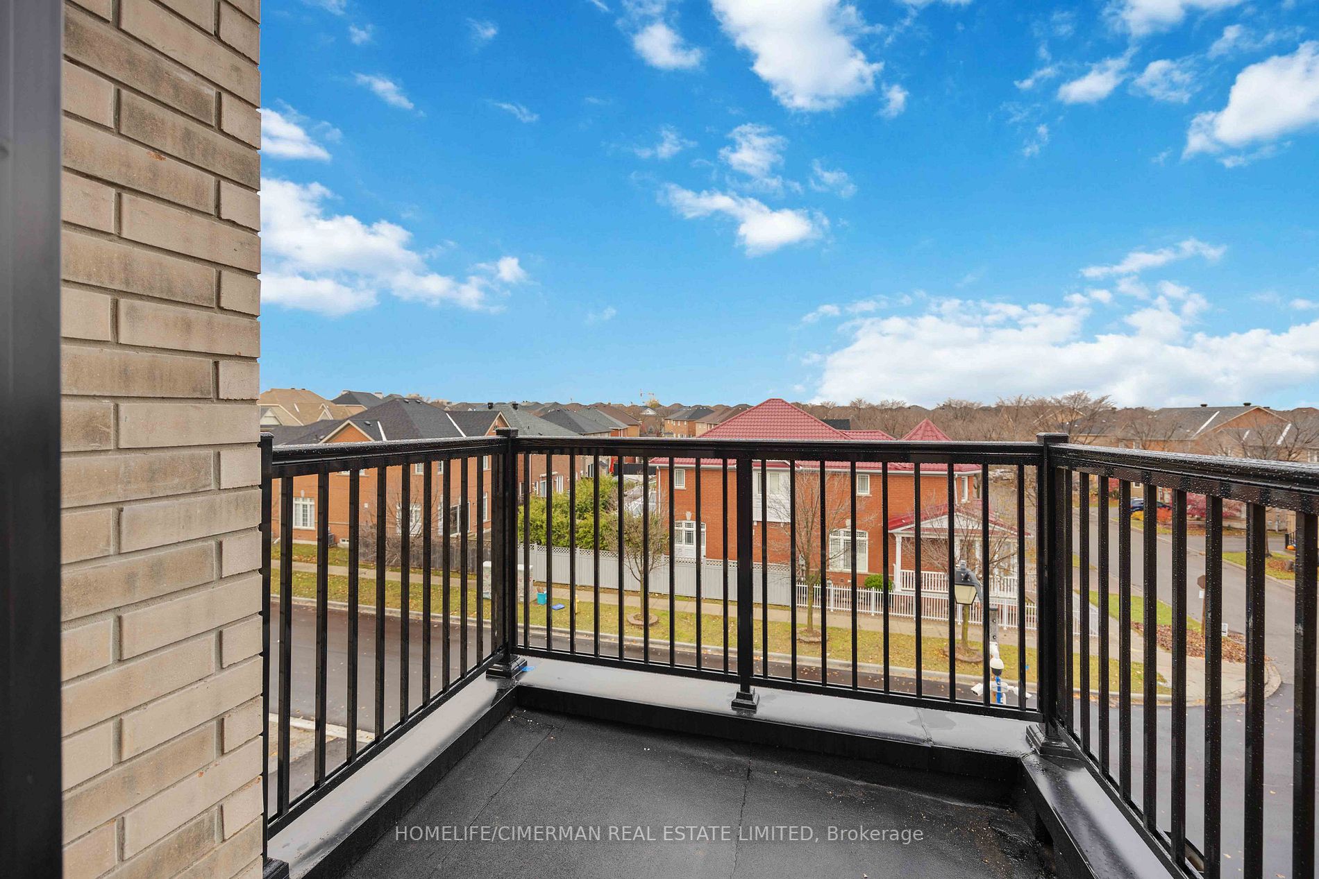 315 Swan Park Rd
