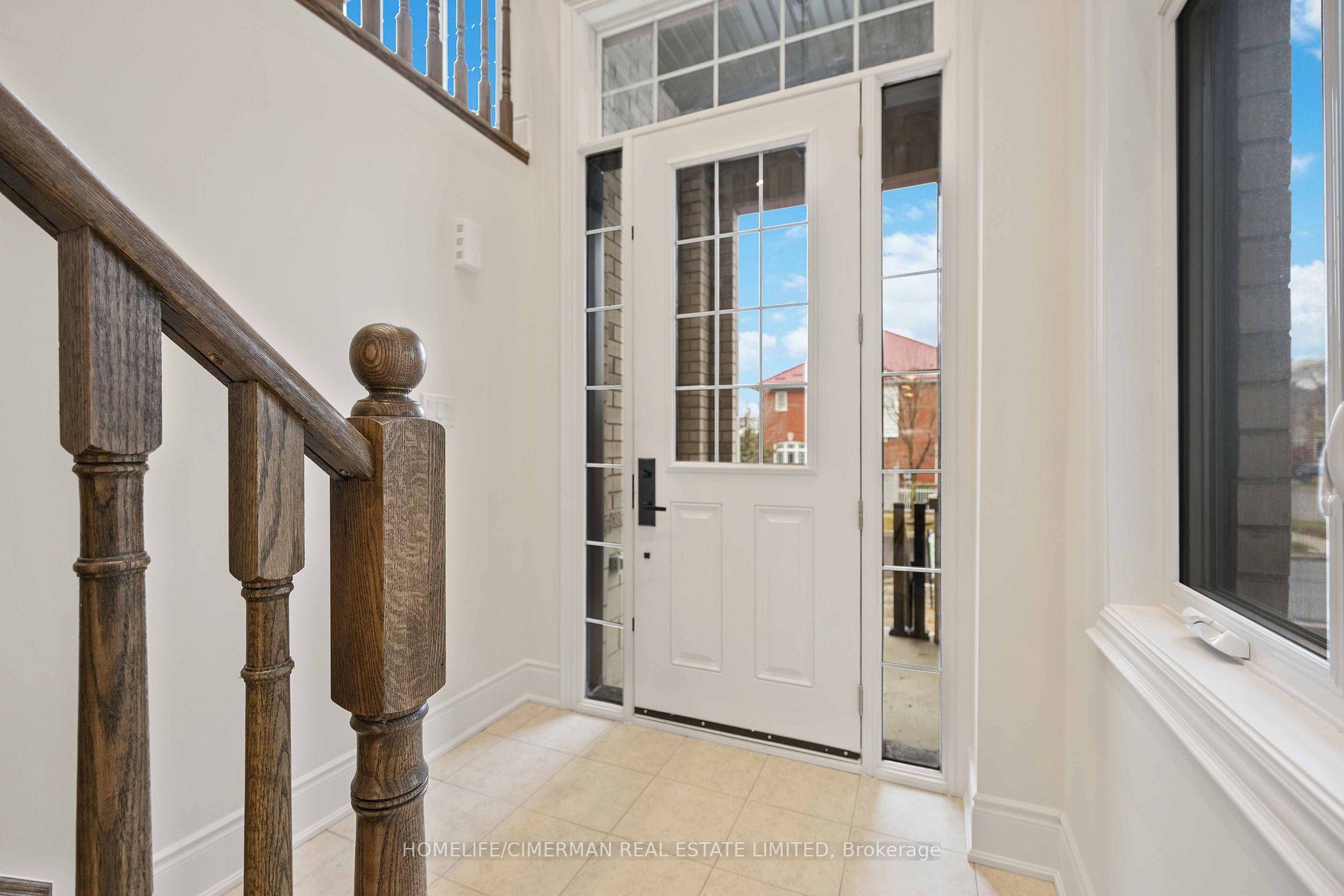 315 Swan Park Rd