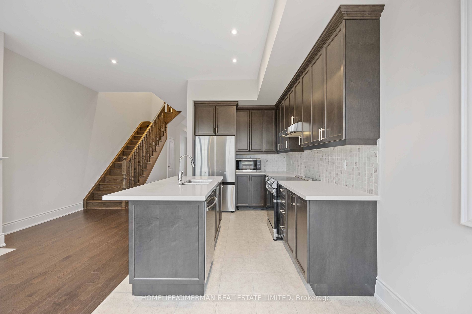 315 Swan Park Rd