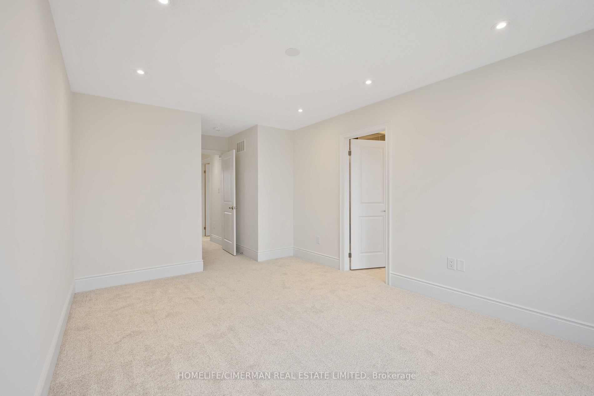 315 Swan Park Rd