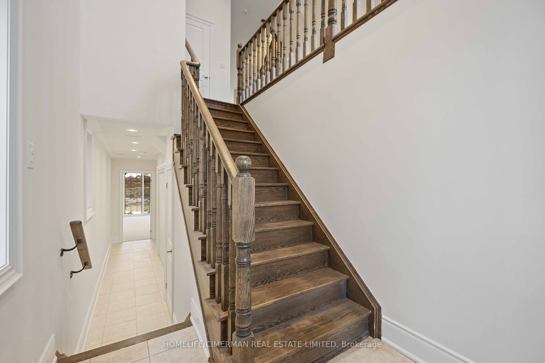 315 Swan Park Rd