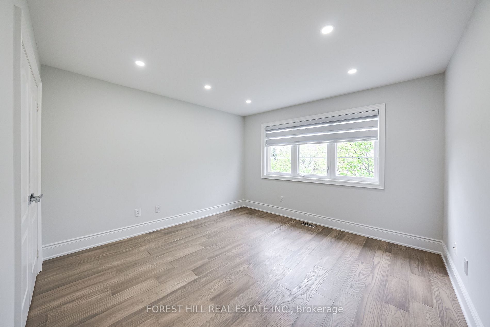 603 Clark Ave, ##20