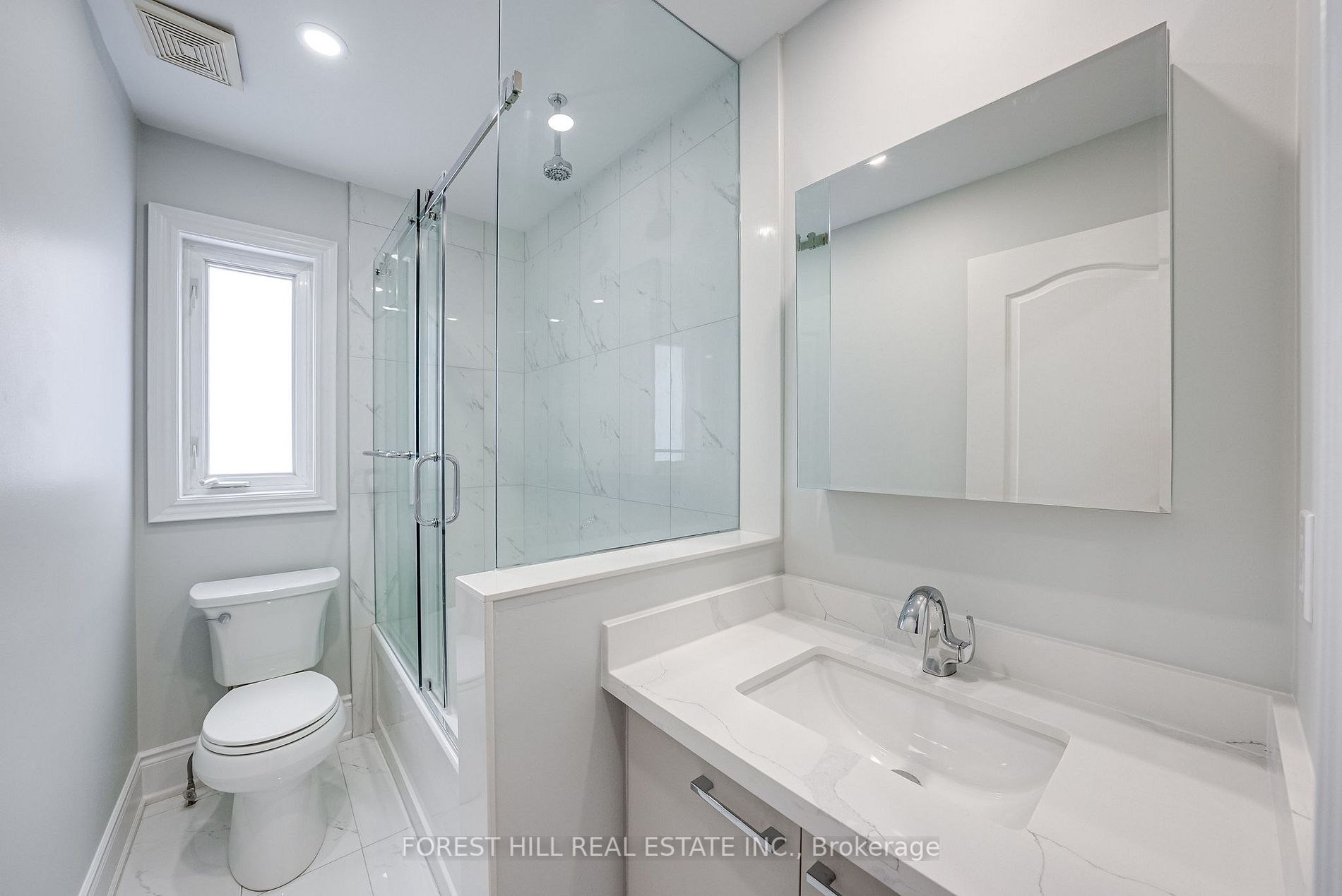 603 Clark Ave, ##20