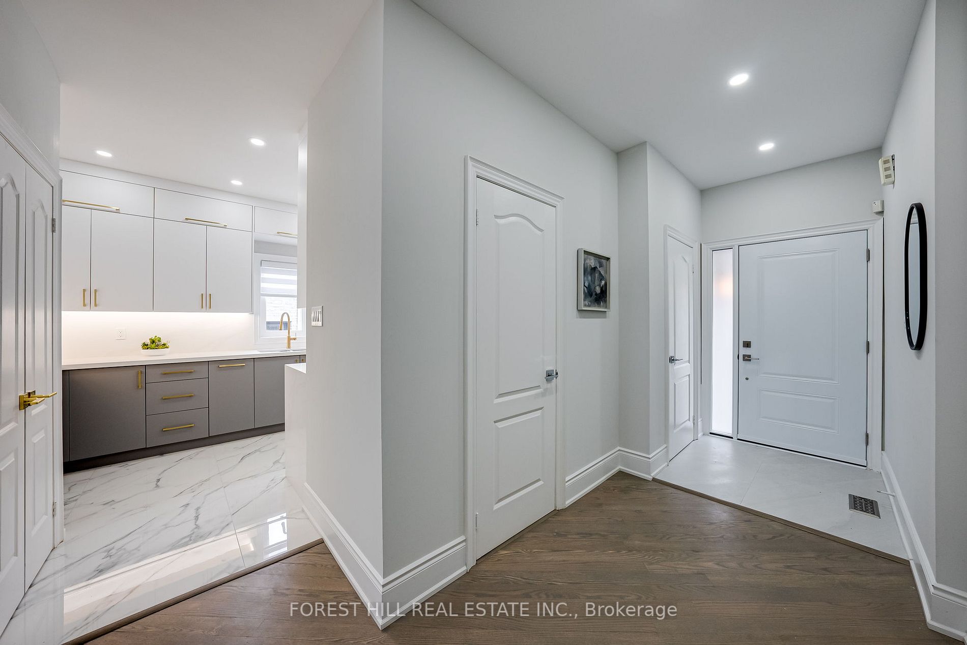 603 Clark Ave, ##20