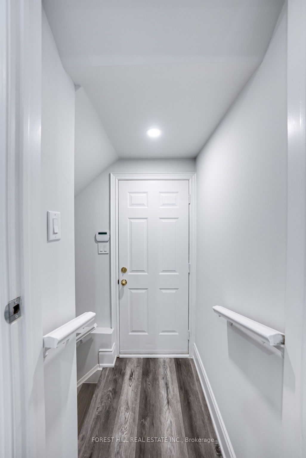 603 Clark Ave, ##20